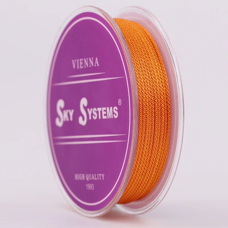 SKY ML306 | Premium Silk | 1.2mm