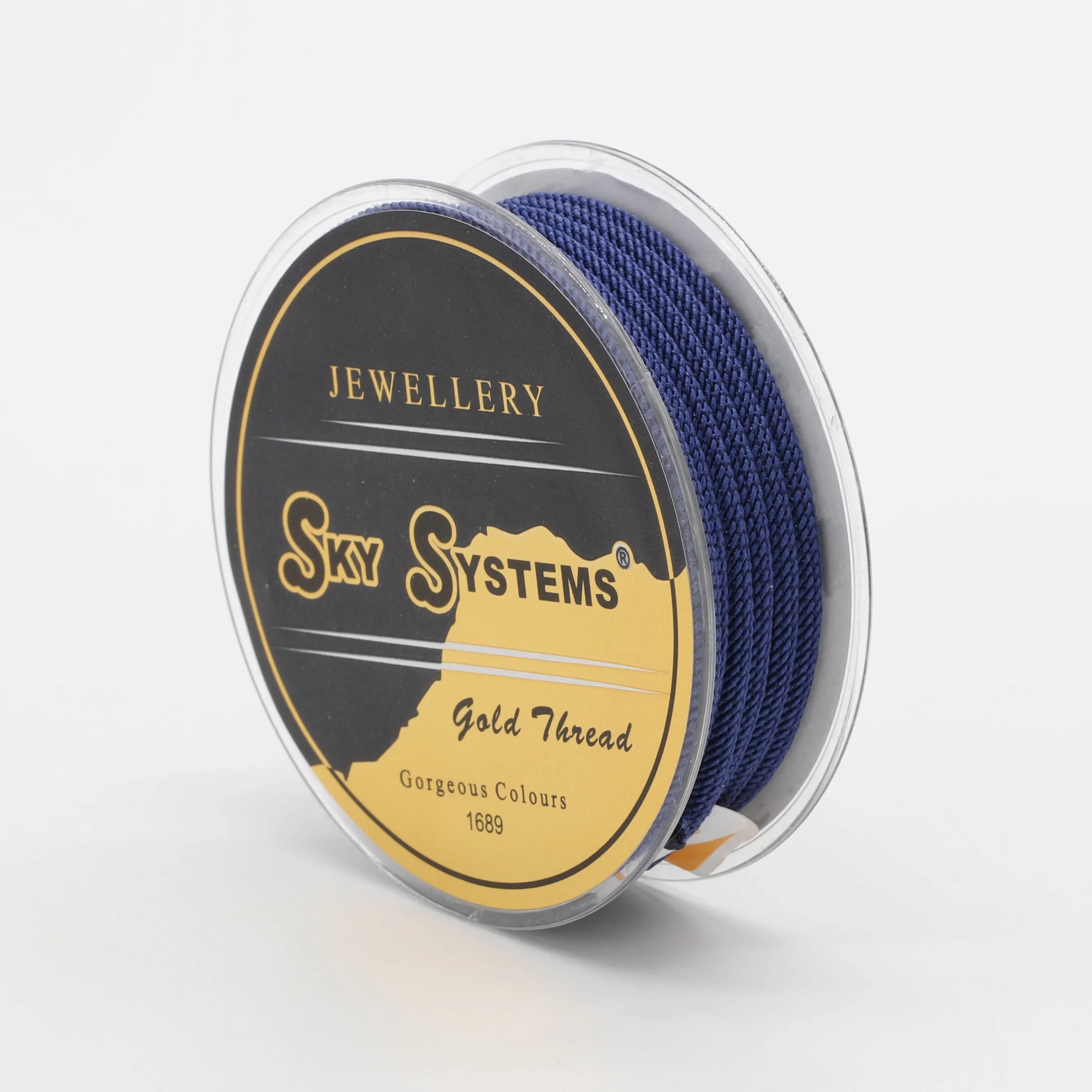 SKY ML221S | Milan Premium |  81 Colors