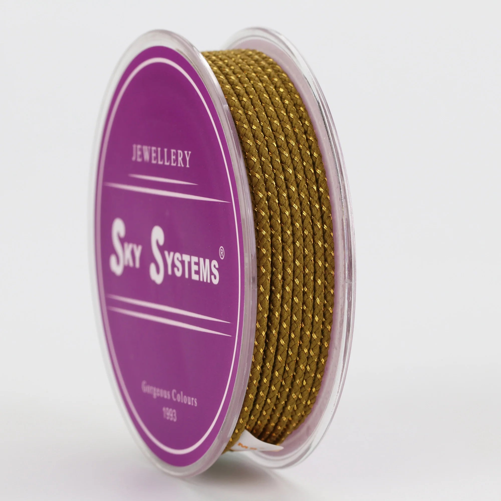 SKY M2 | Gold Pro
