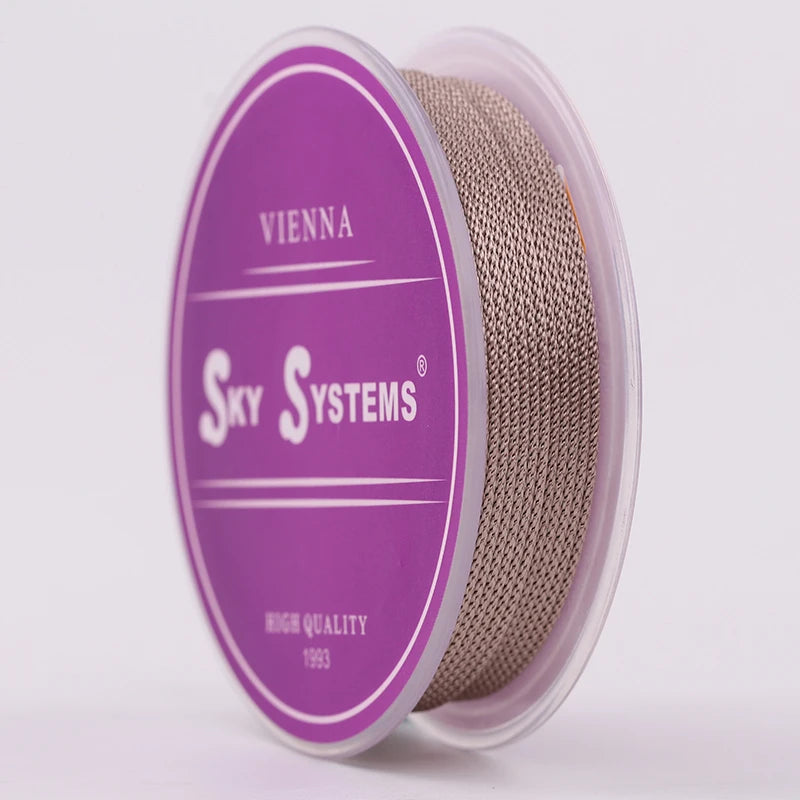 SKY ML306 | Premium Silk | 1.2mm