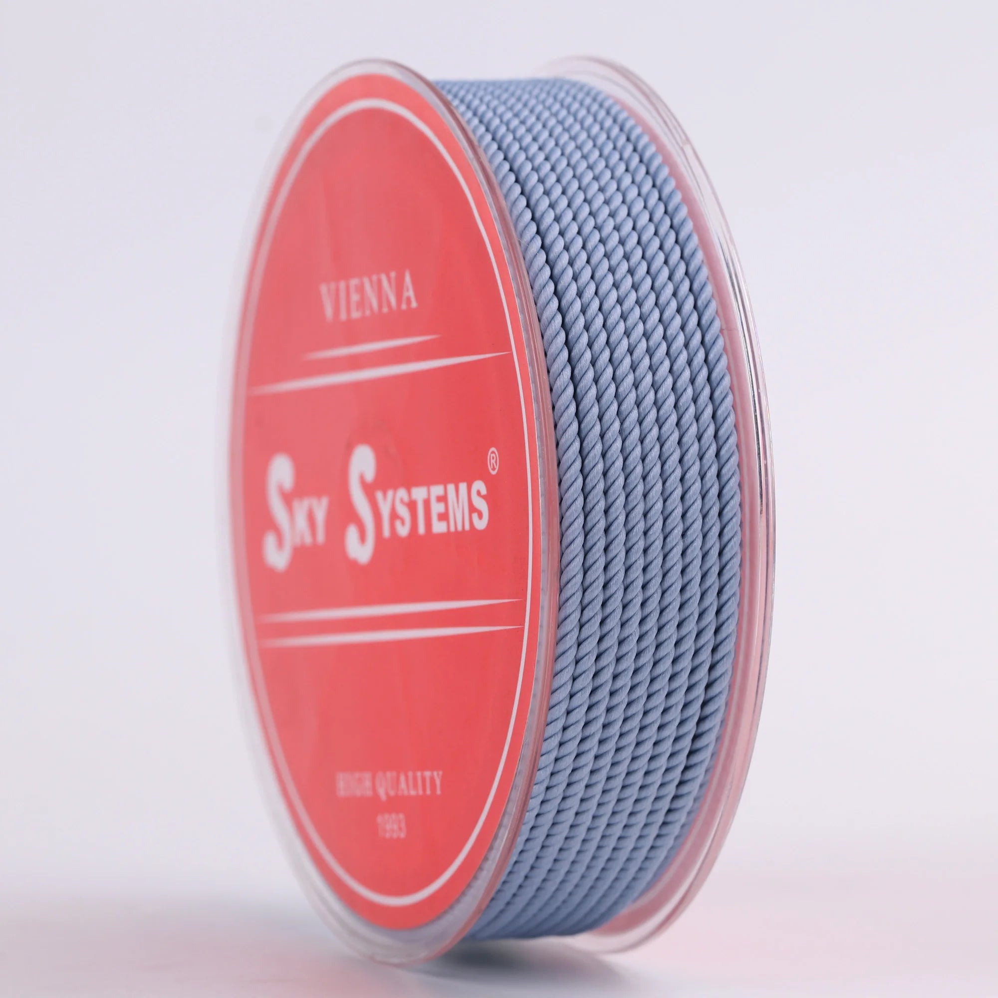 SKY ML226 | Milan Premium |  38 Colors