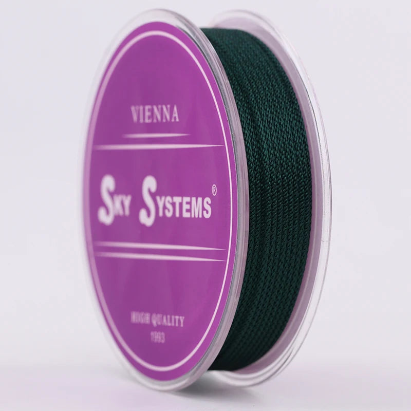 SKY ML306 | Premium Silk | 1.2mm