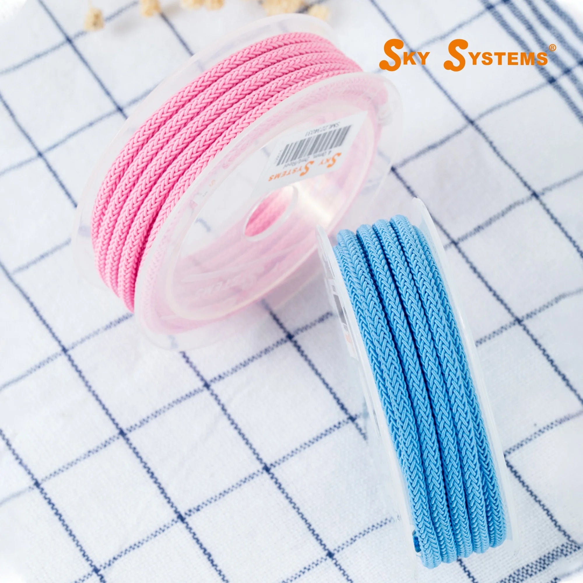 SKY ML223 | Milan Premium | Miniature