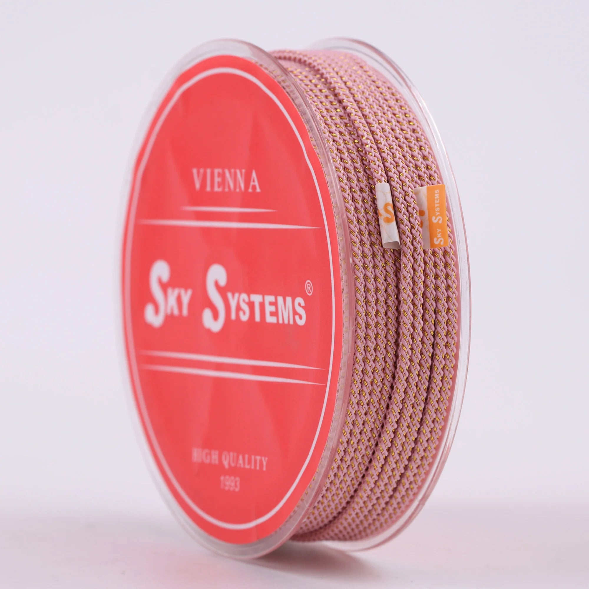 SKY ML230 | 2&3mm - 38 Colors