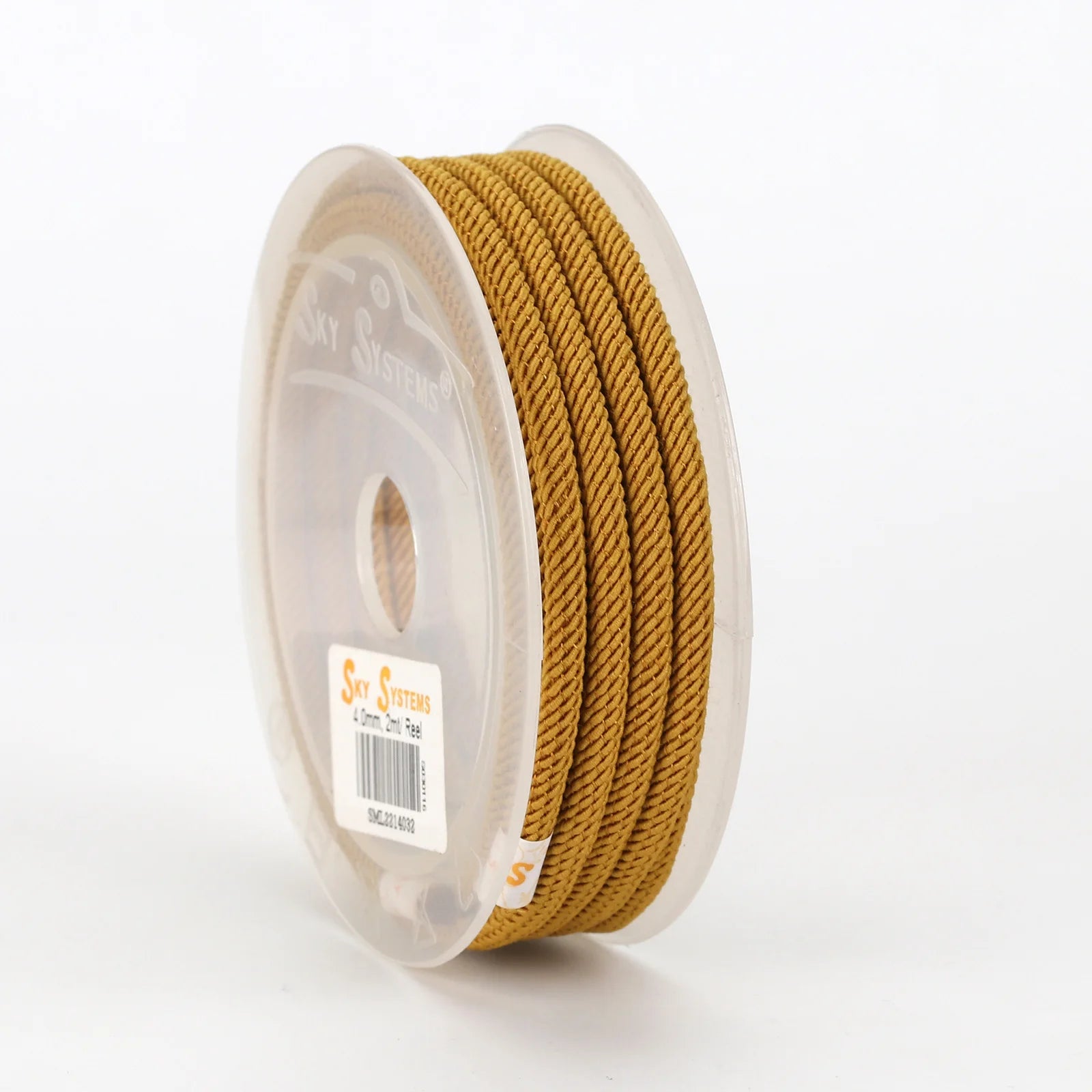 SKY ML221 | Milan Premium | Miniature