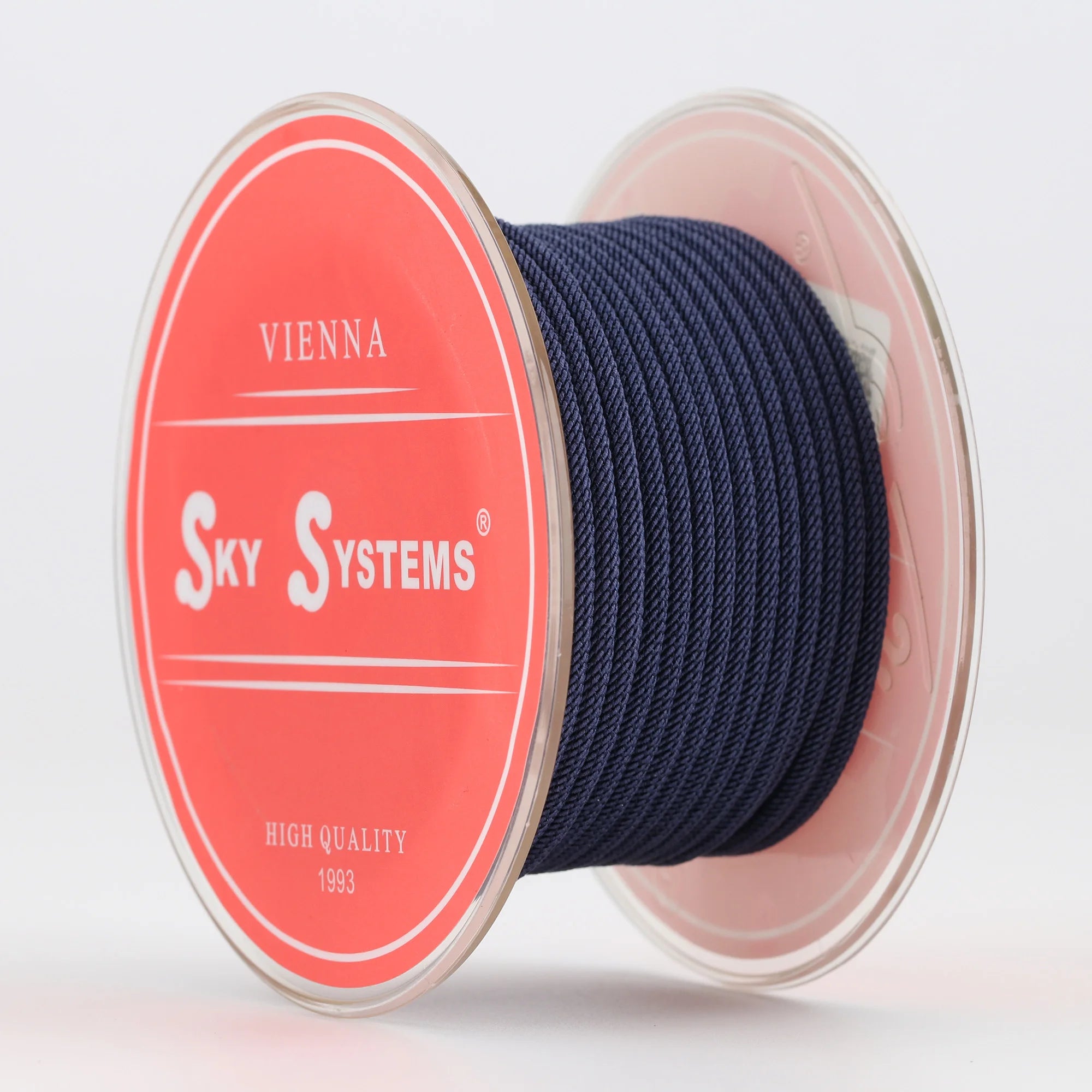 SKY ML221S | Iconic Jewelry Cord