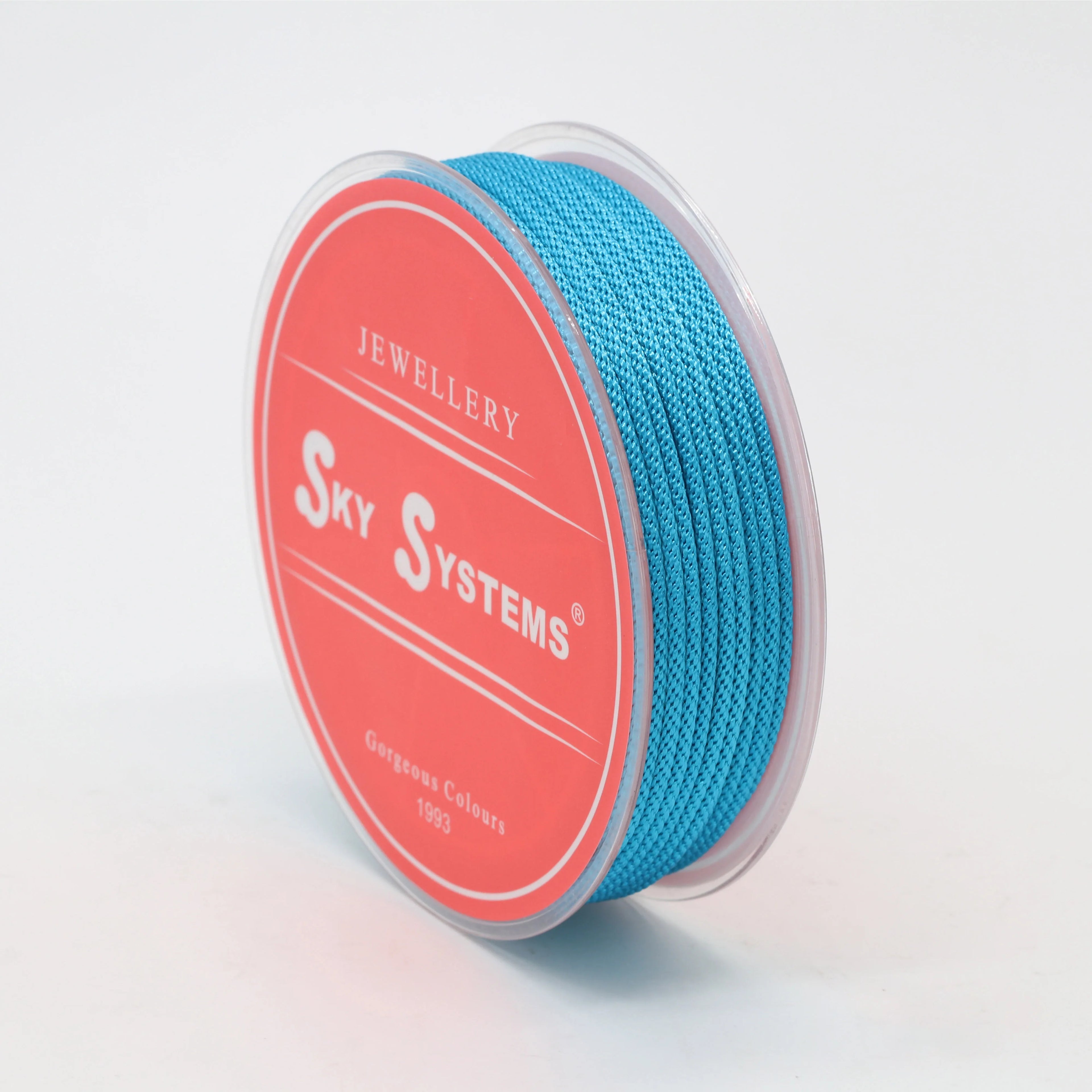 SKY ML306 | Premium Silk