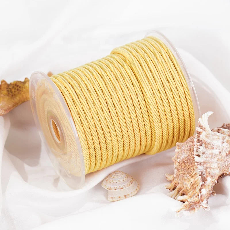 SKY ML221 | Milan Premium | 38 Colors | 4mm