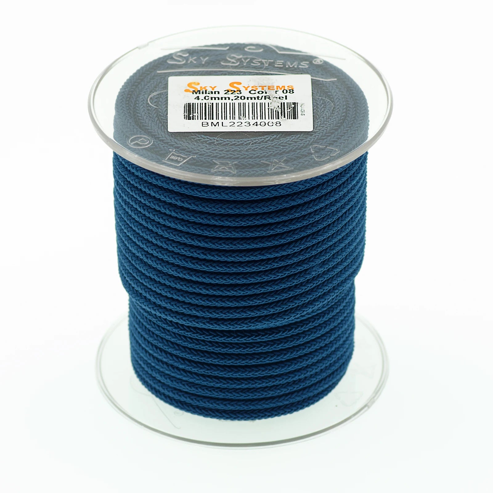 SKY ML223 | Milan Premium | 4mm