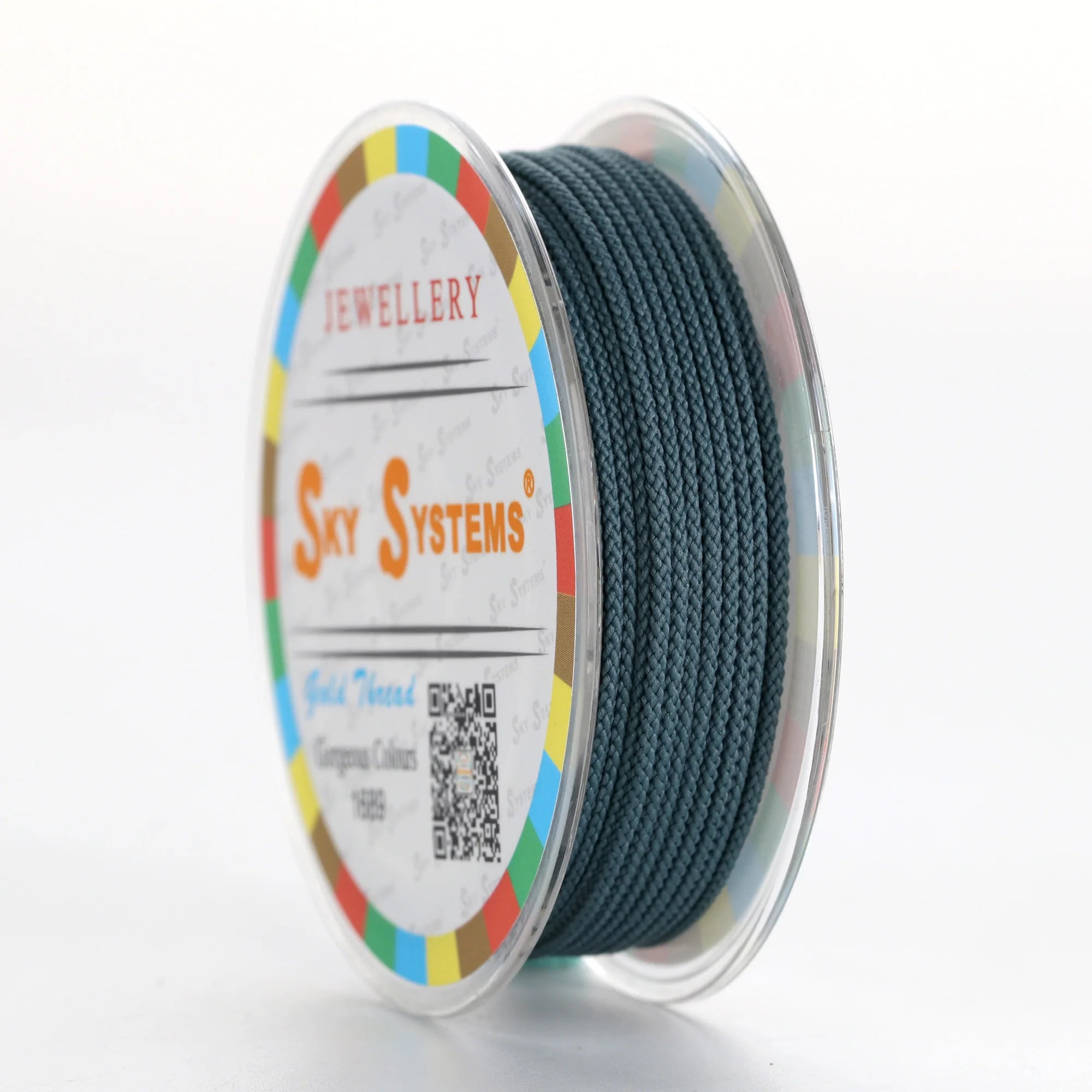 SKY MI |  0.65~1.5mm - 81 Colors