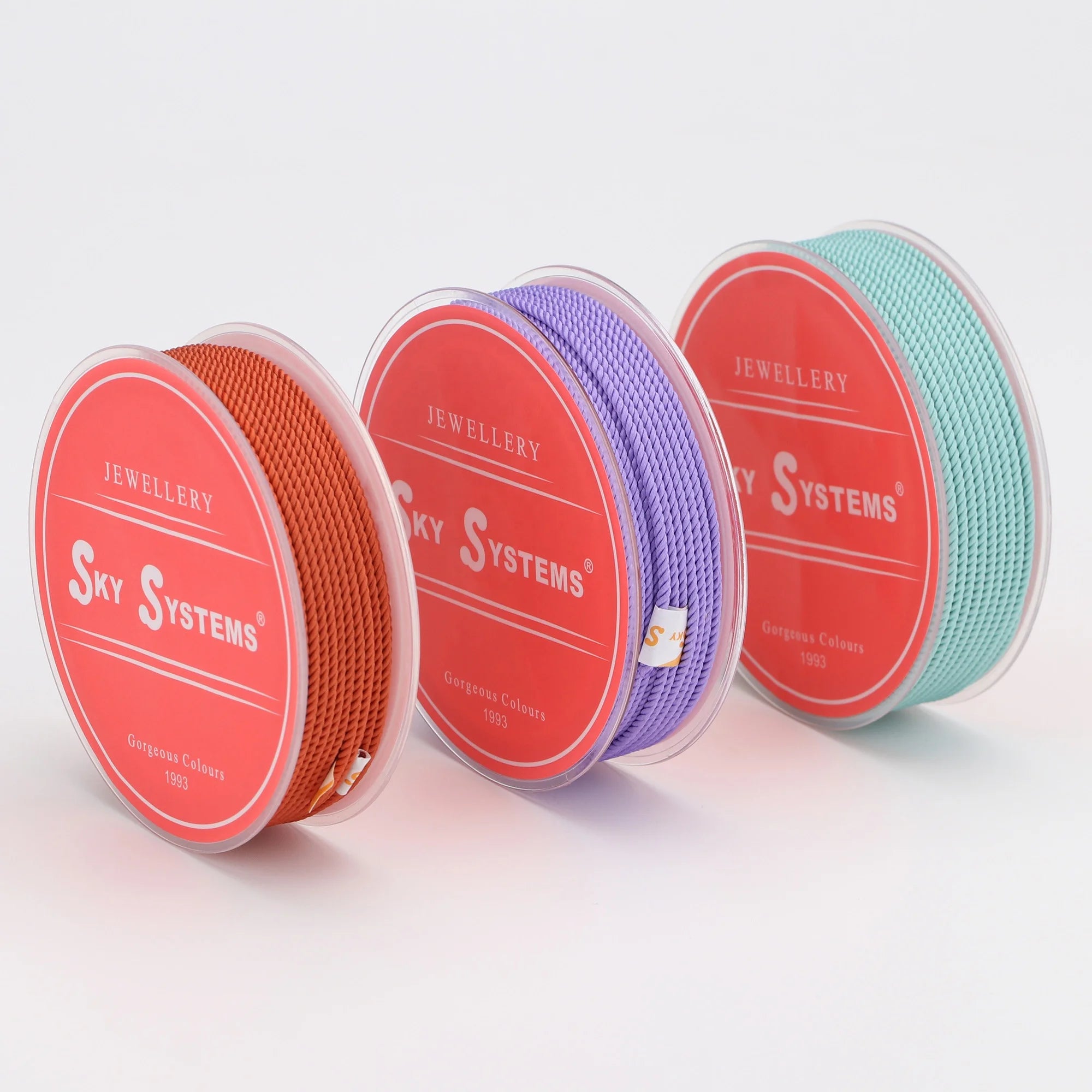 SKY ML226s | Milan Premium |  81 Colors