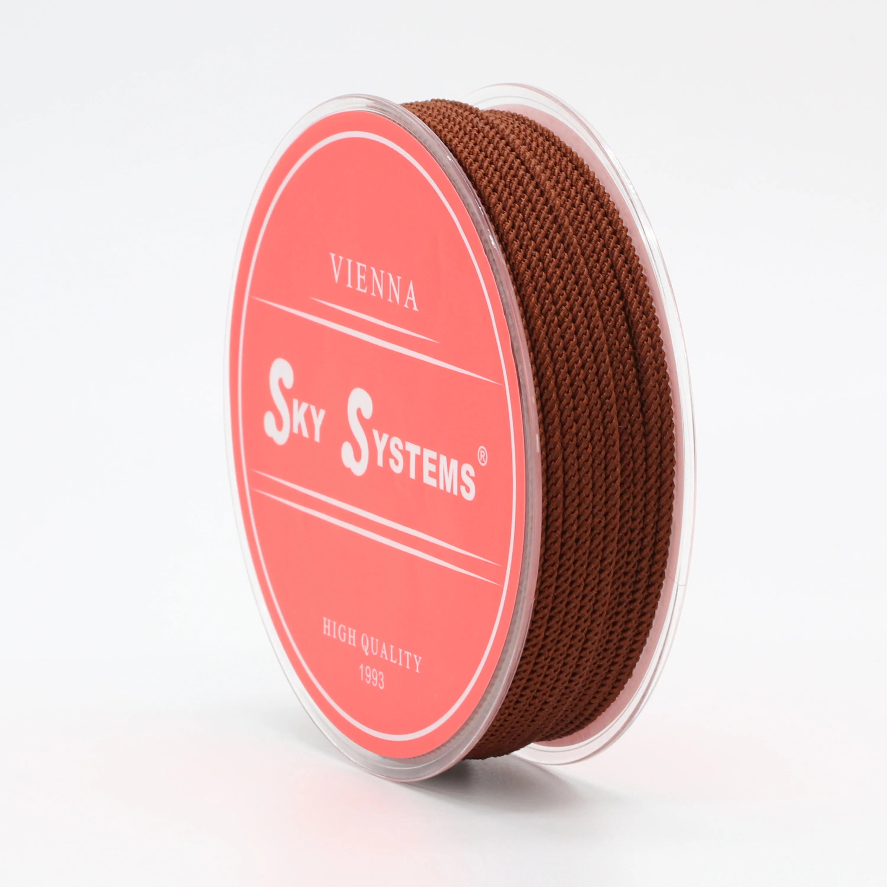 SKY ML232 | Milan Collection