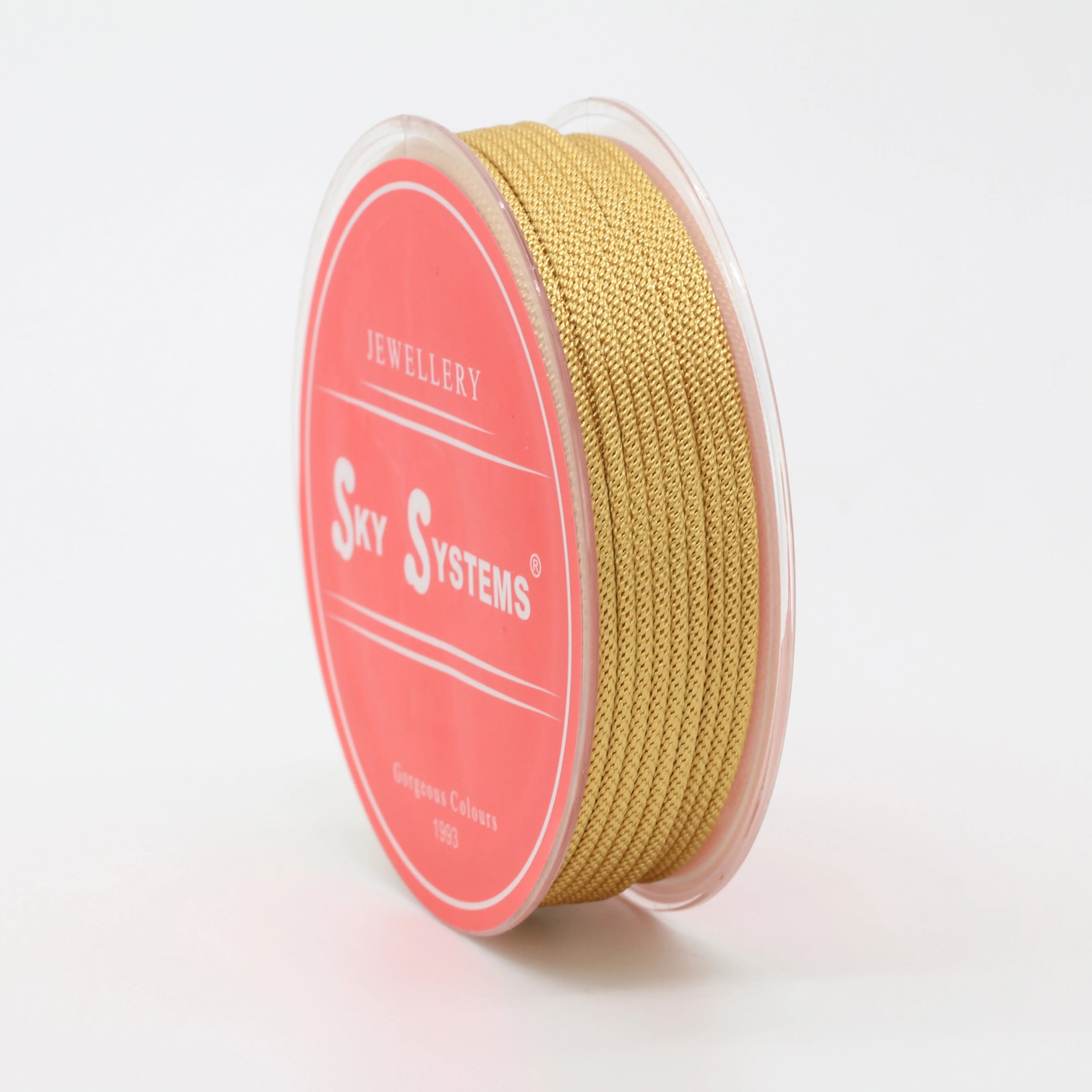 SKY ML306 | Premium Silk