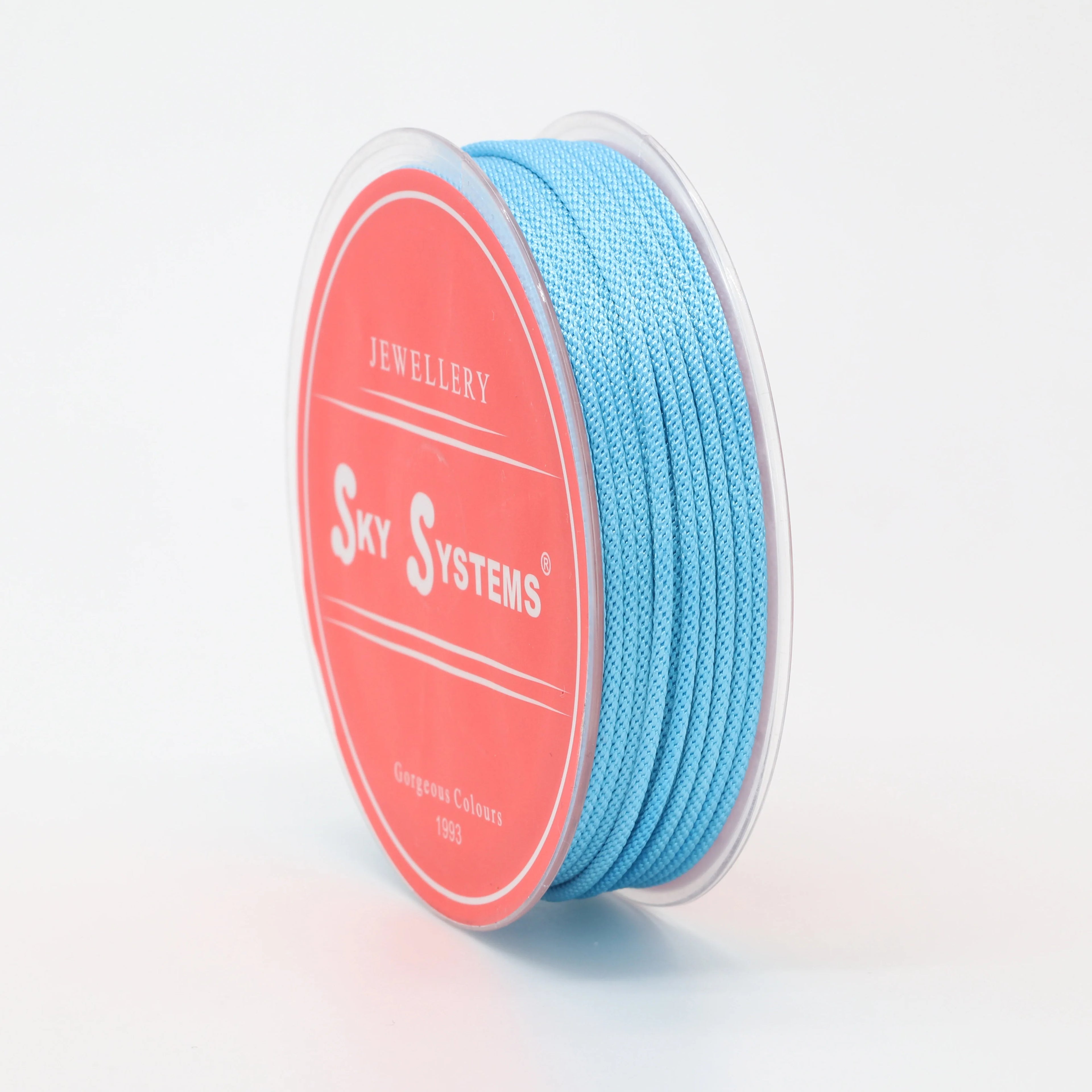 SKY ML306 | Premium Silk
