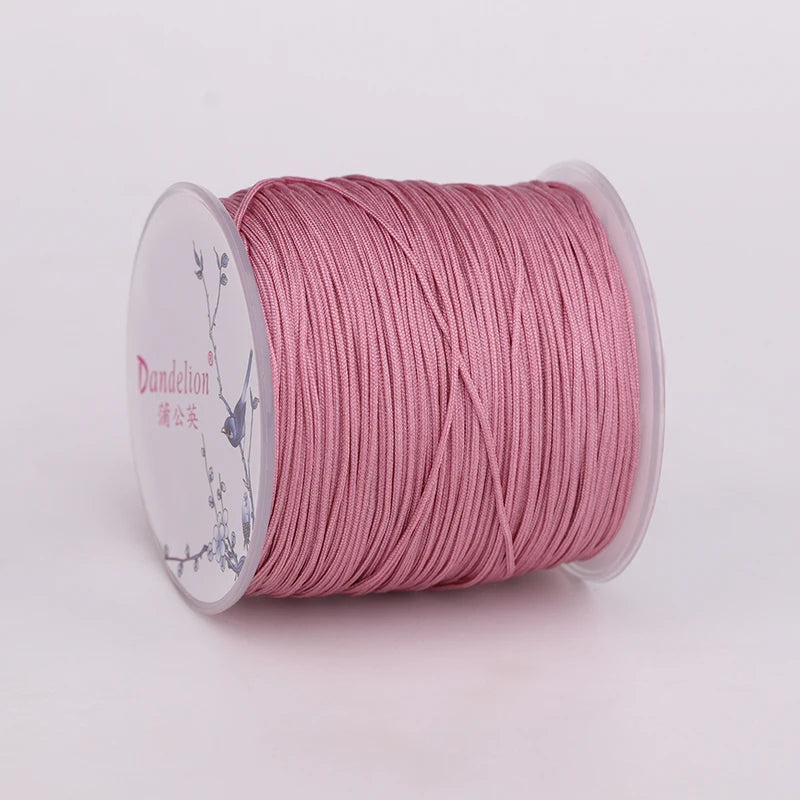 Dandelion D-SNC | 1.0mm - 39 Colors