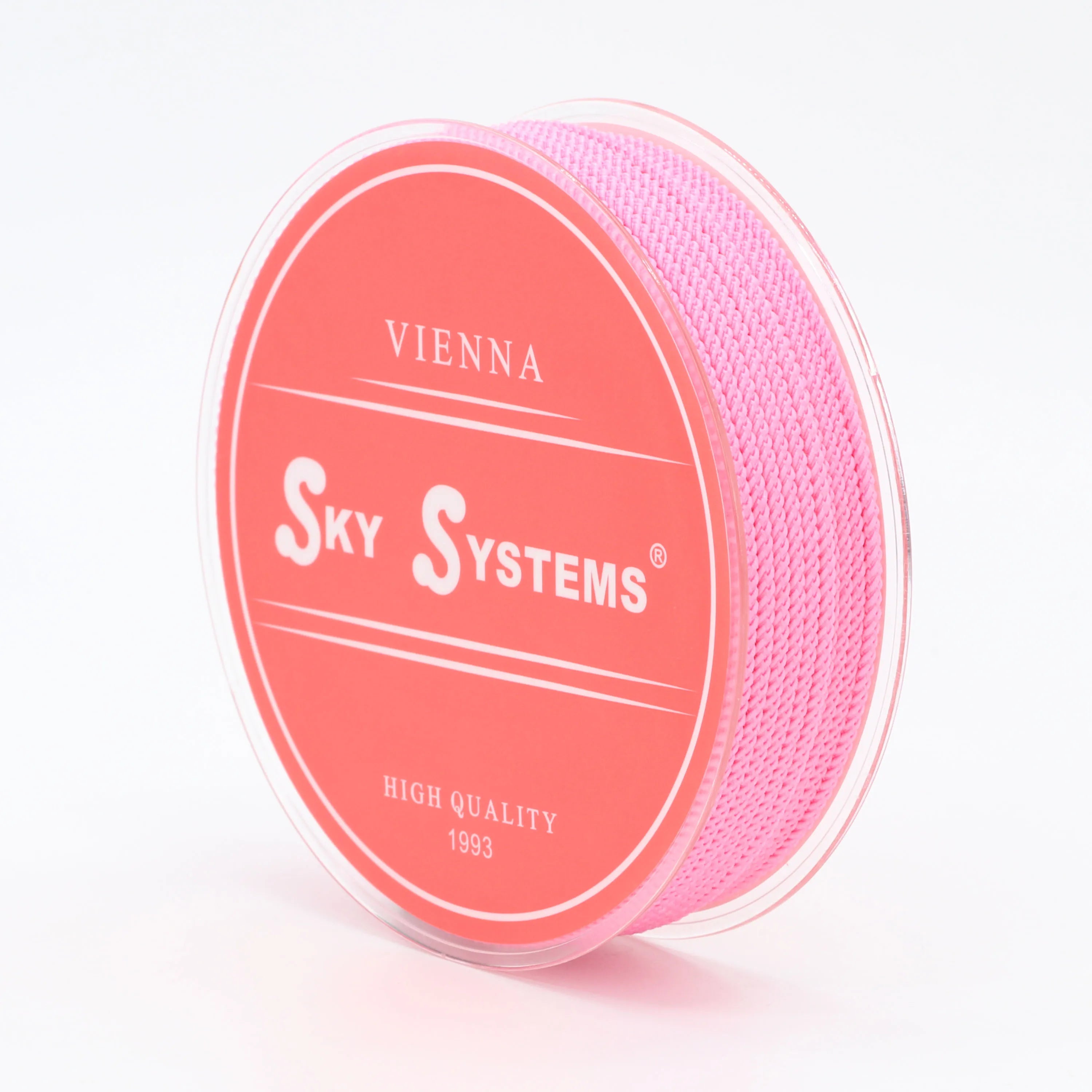 SKY ML232 | Milan Collection