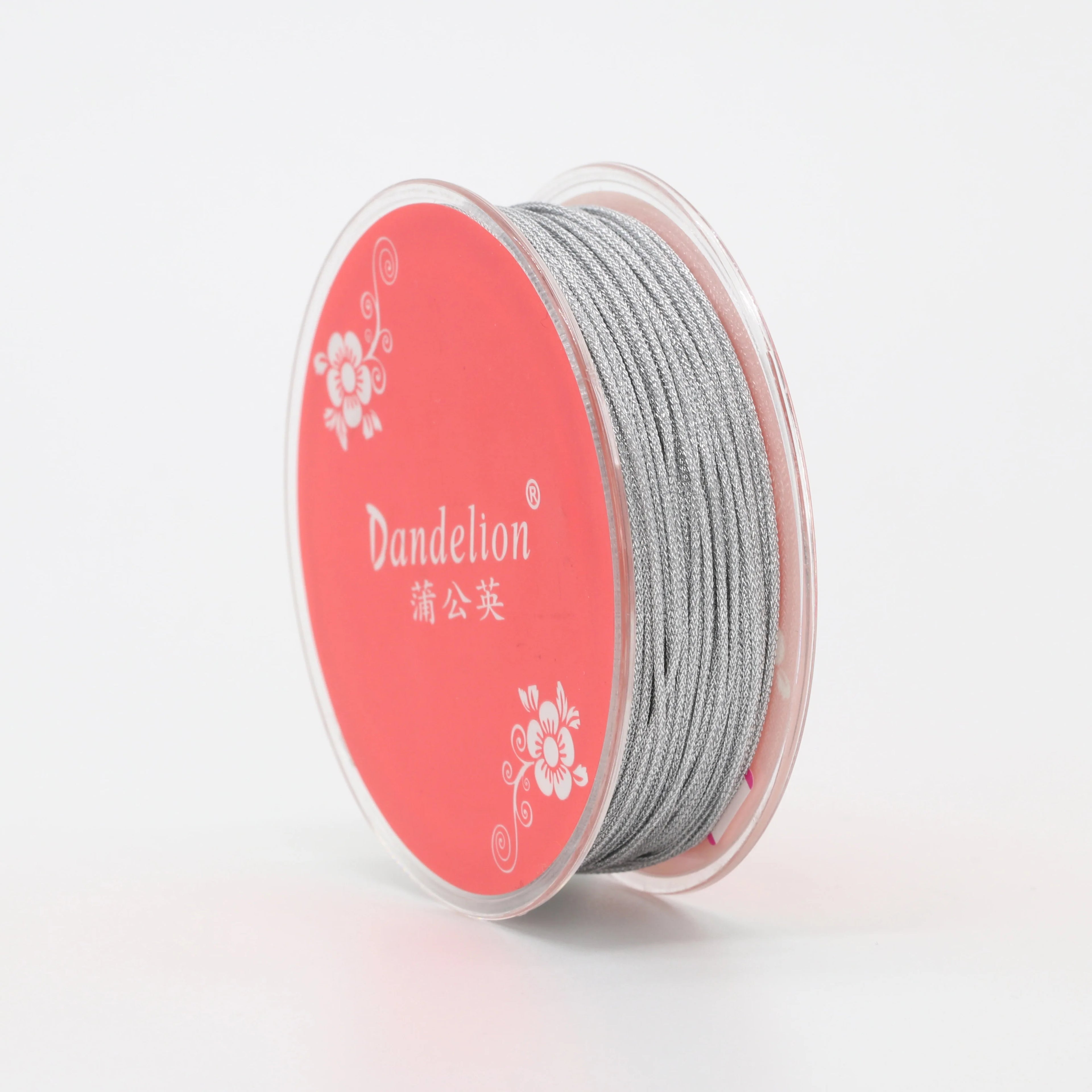 Dandelion GA | Gold Plated Mini