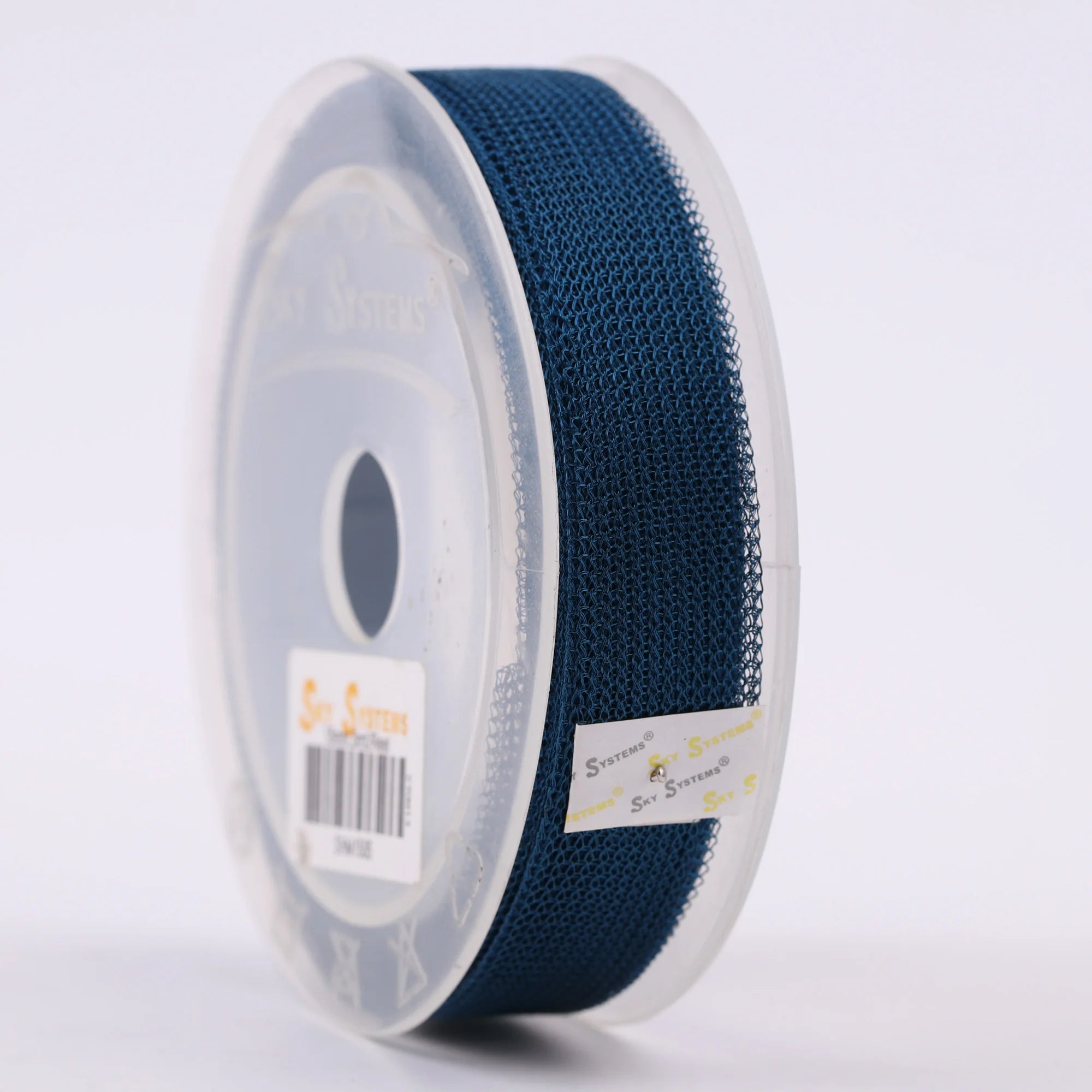 SKY Hard Mesh | Shapeable Wire Jewelry Cord | 15mm