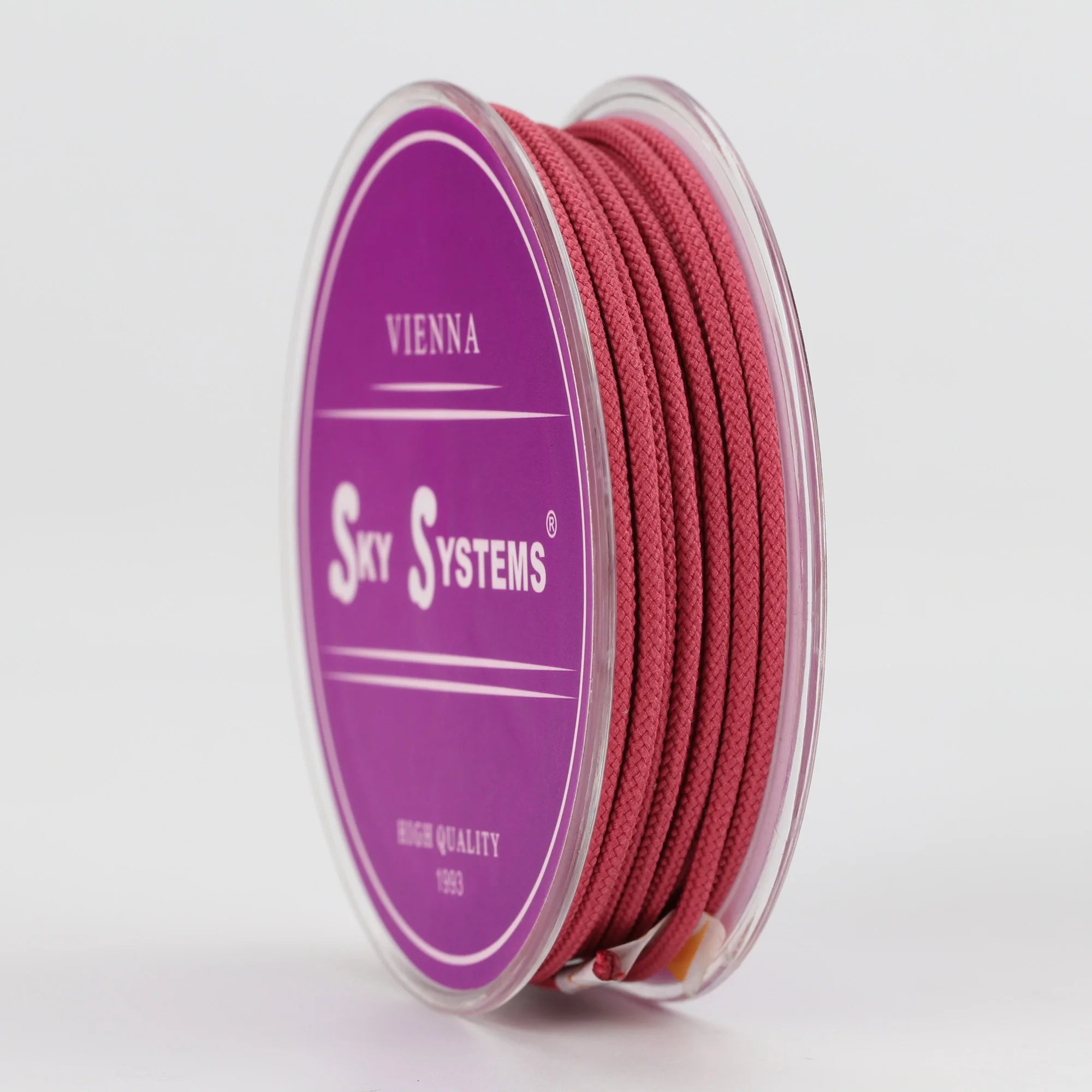 SKY MI | 2&2.5mm - 81 Colors