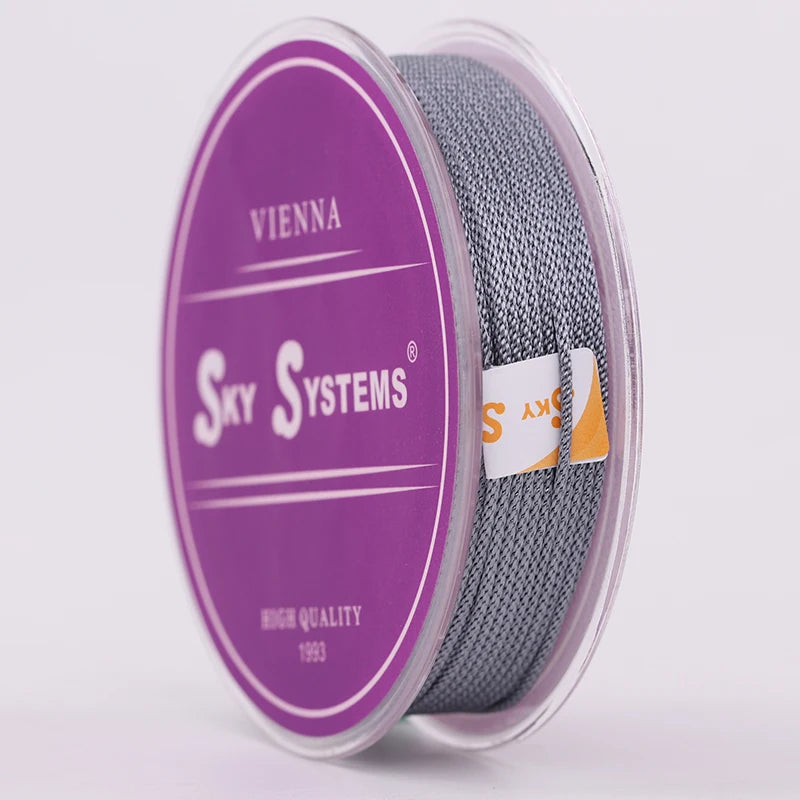 SKY ML306 | Premium Silk | 1.2mm