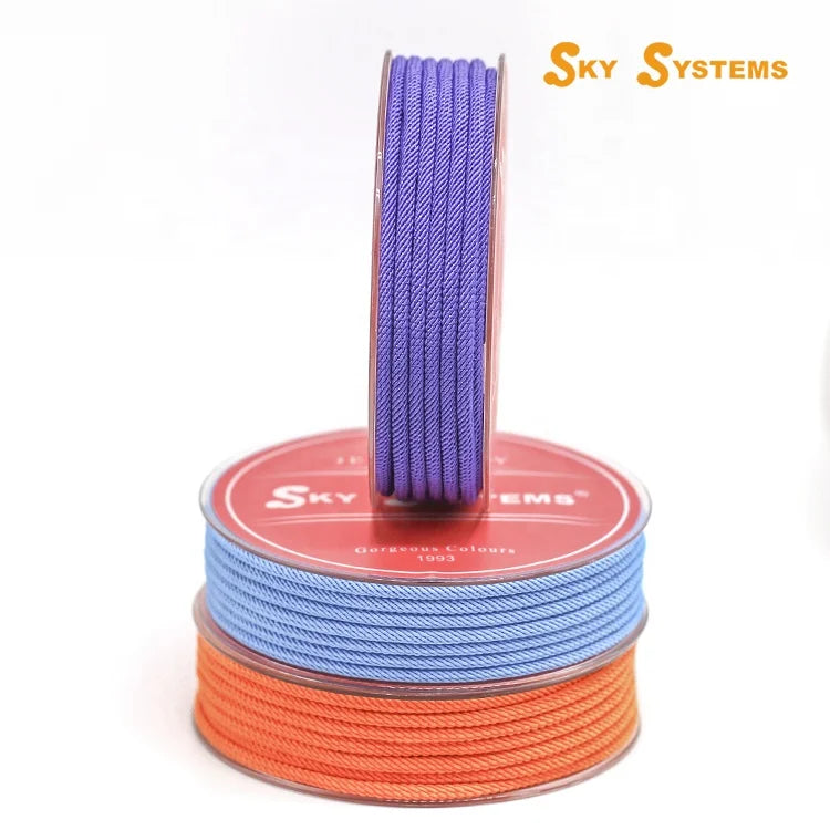 SKY ML221 | Milan Premium | Miniature