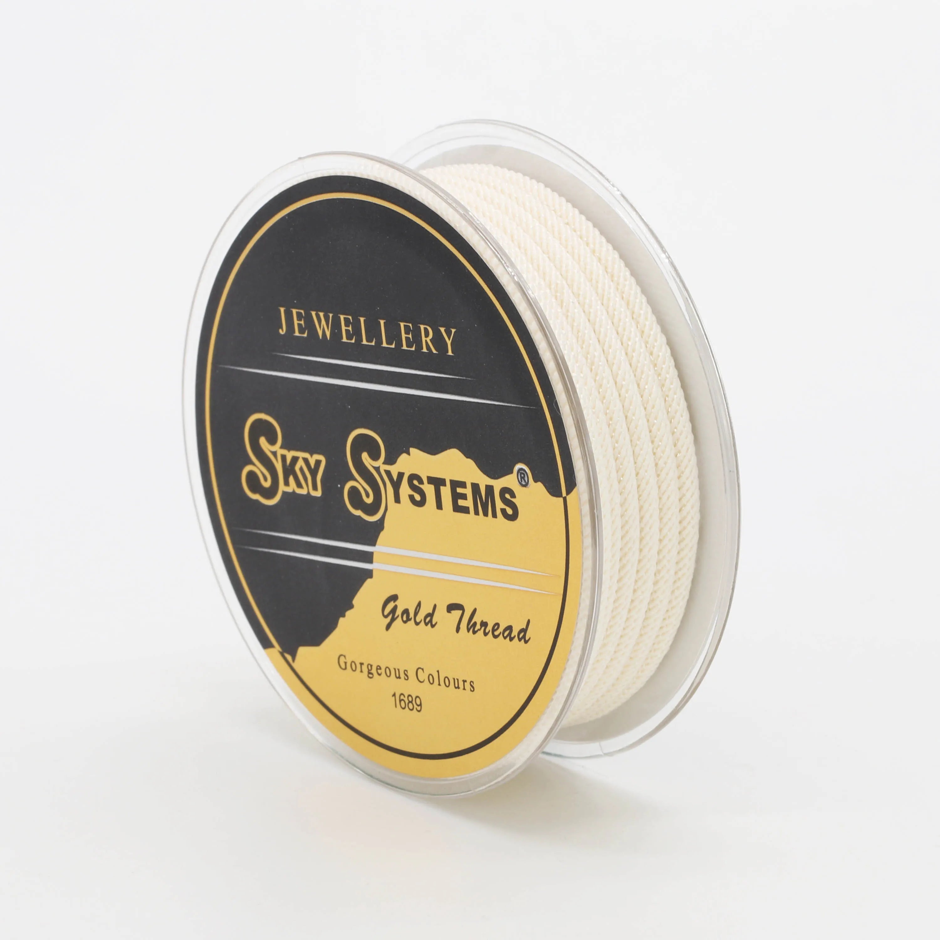 SKY ML221S | Milan Premium |  81 Colors