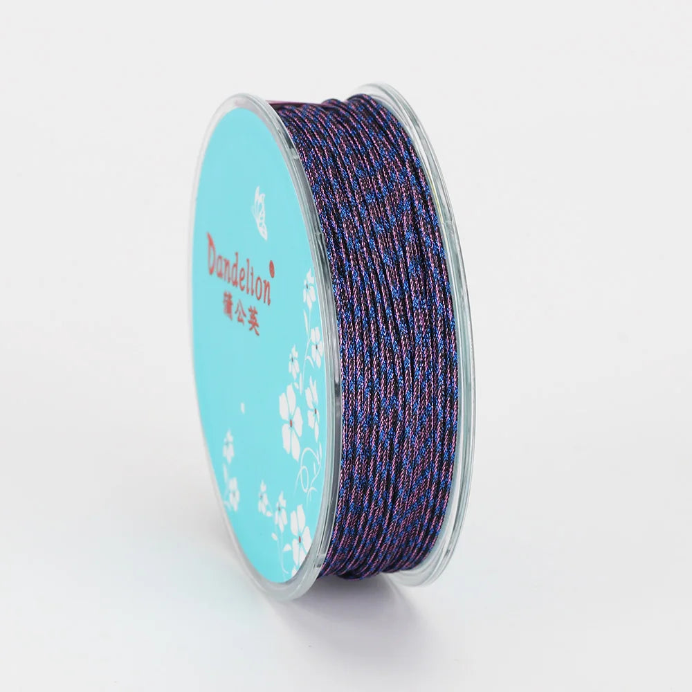 Dandelion GF | 0.85mm - 106 Colors | 54# - 106#