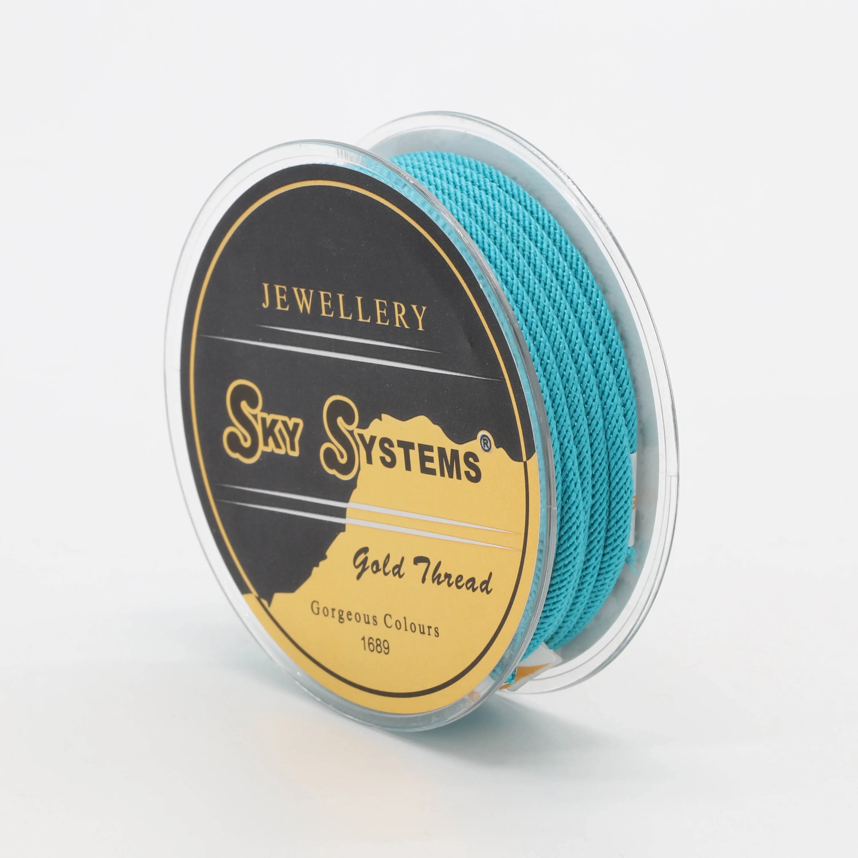 SKY ML221S | Milan Premium |  81 Colors