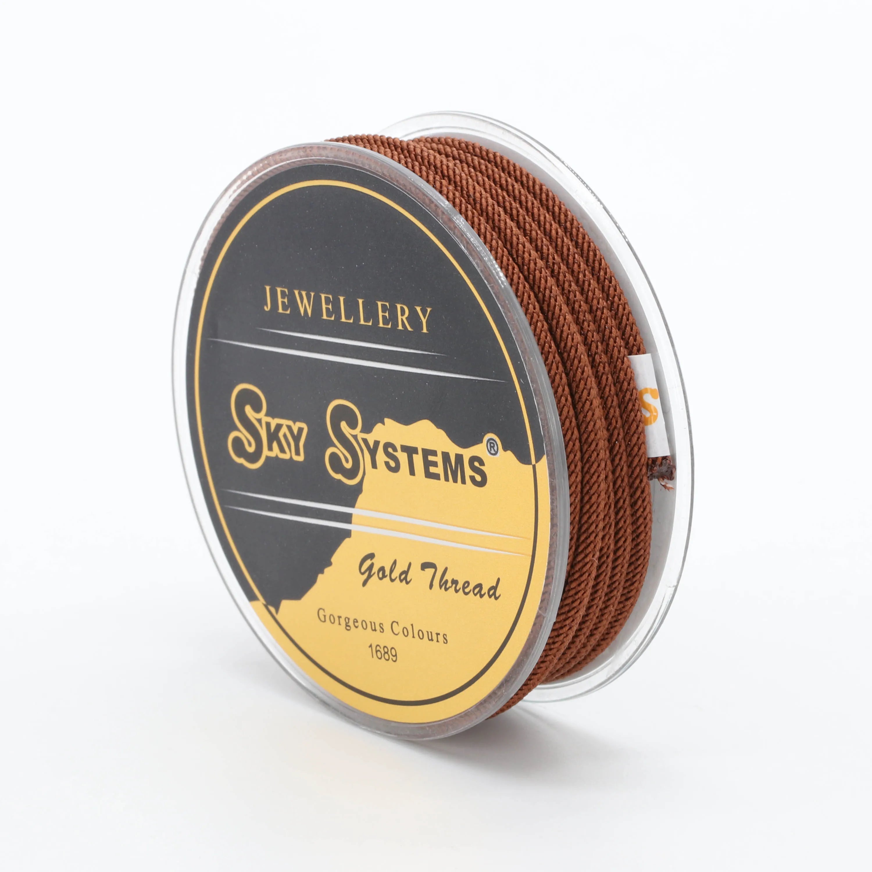 SKY ML221S | Milan Premium |  81 Colors