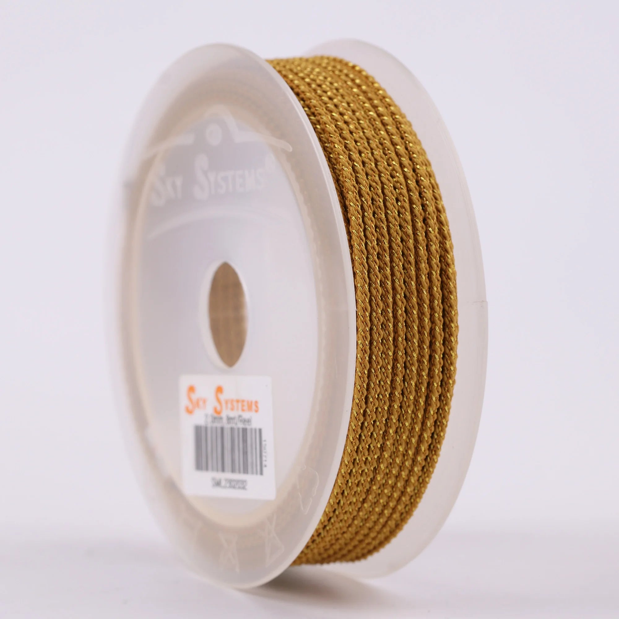 SKY ML230 | 2&3mm - 38 Colors