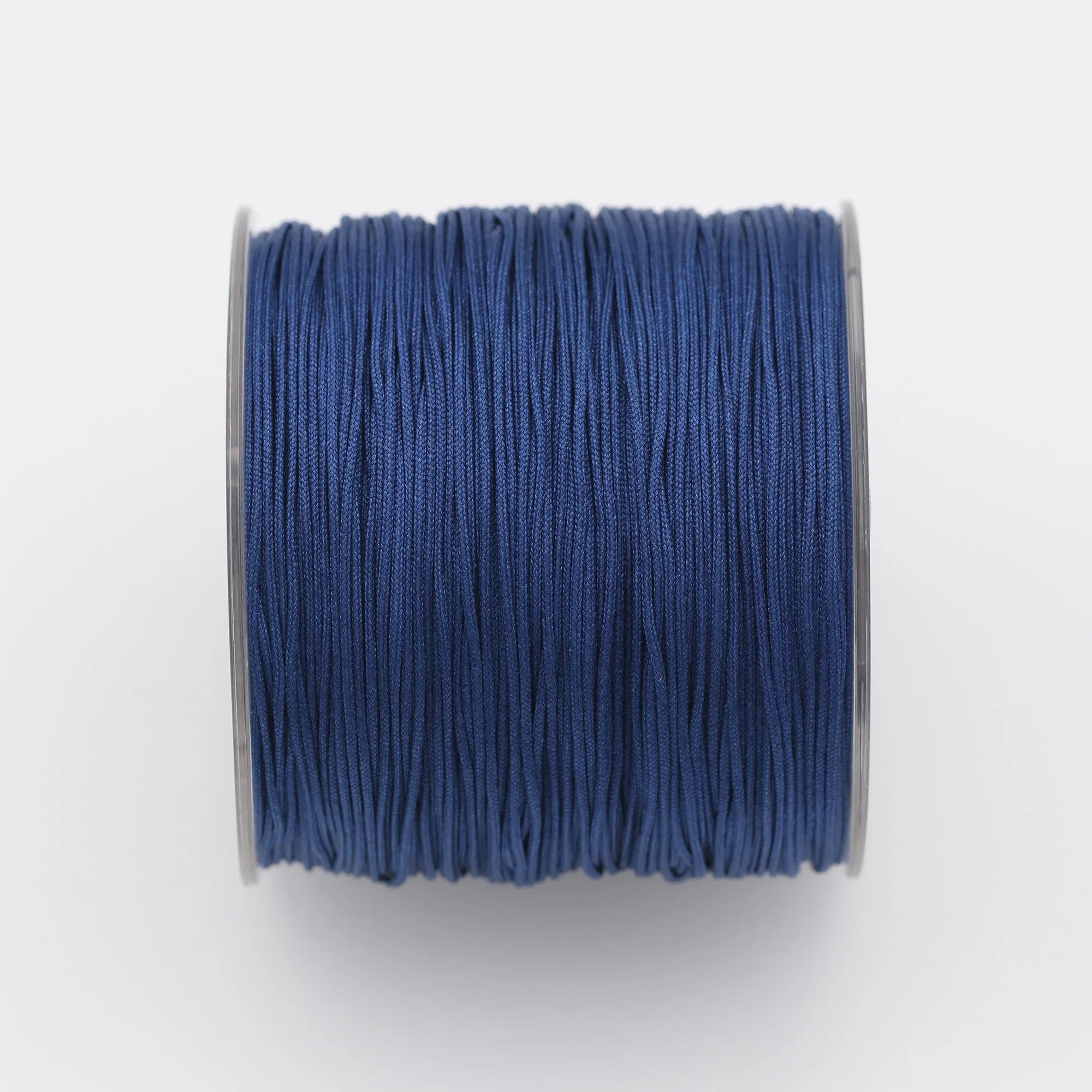 Dandelion D-SNC | 1.2&1.5mm - 21 Colors