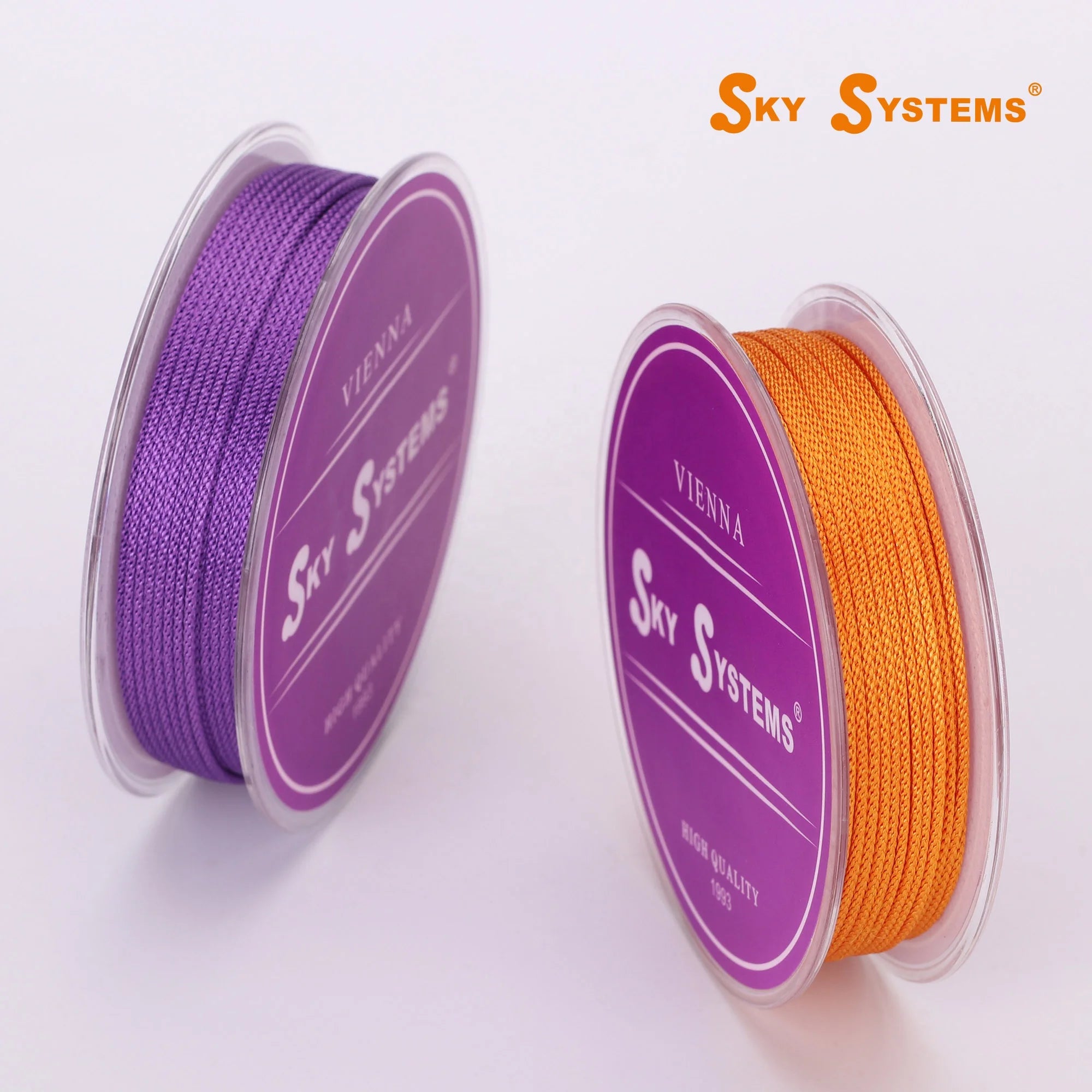 SKY ML306 | Premium Silk | 1.2mm