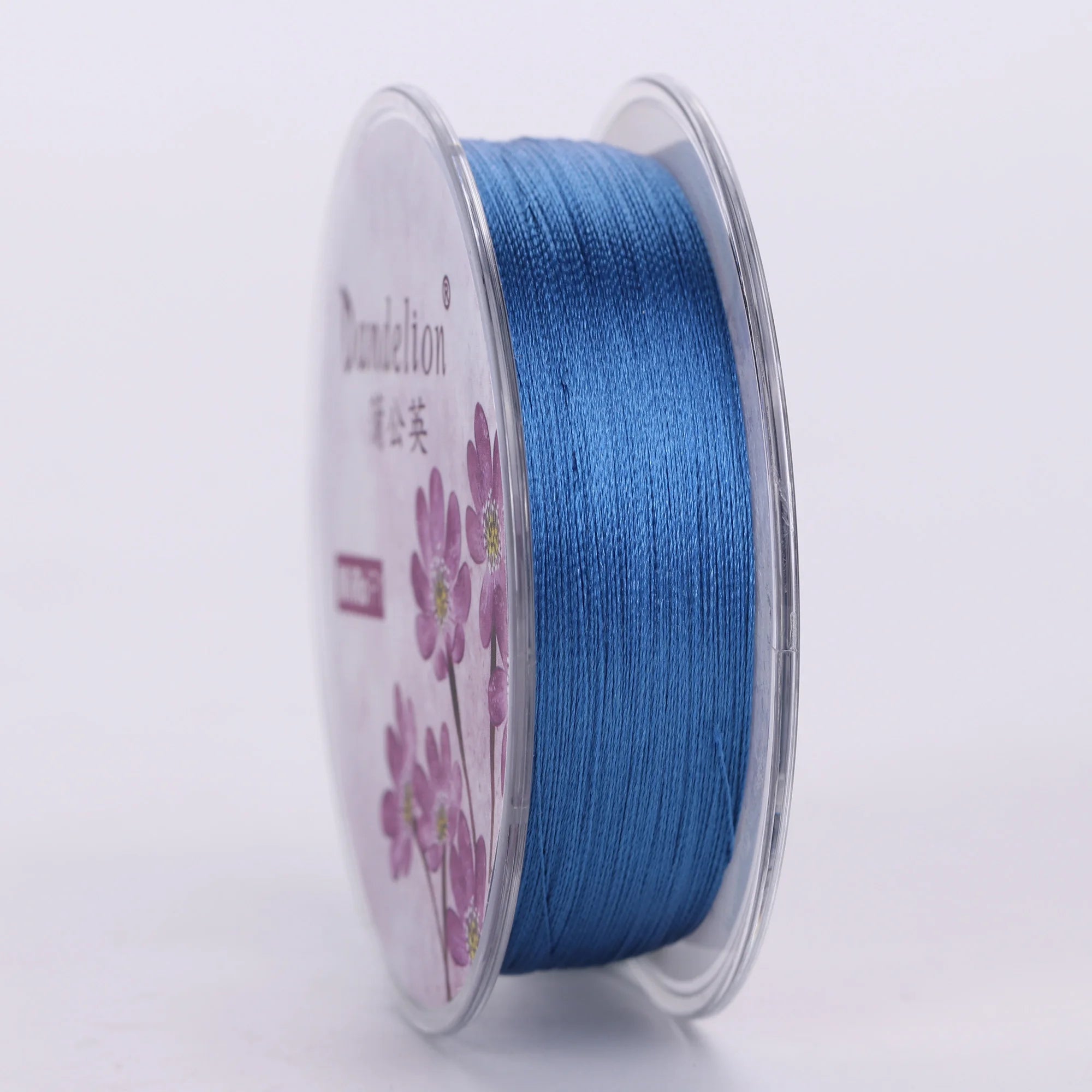 Dandelion F1 | 0.3mm - 001#~060# Colors