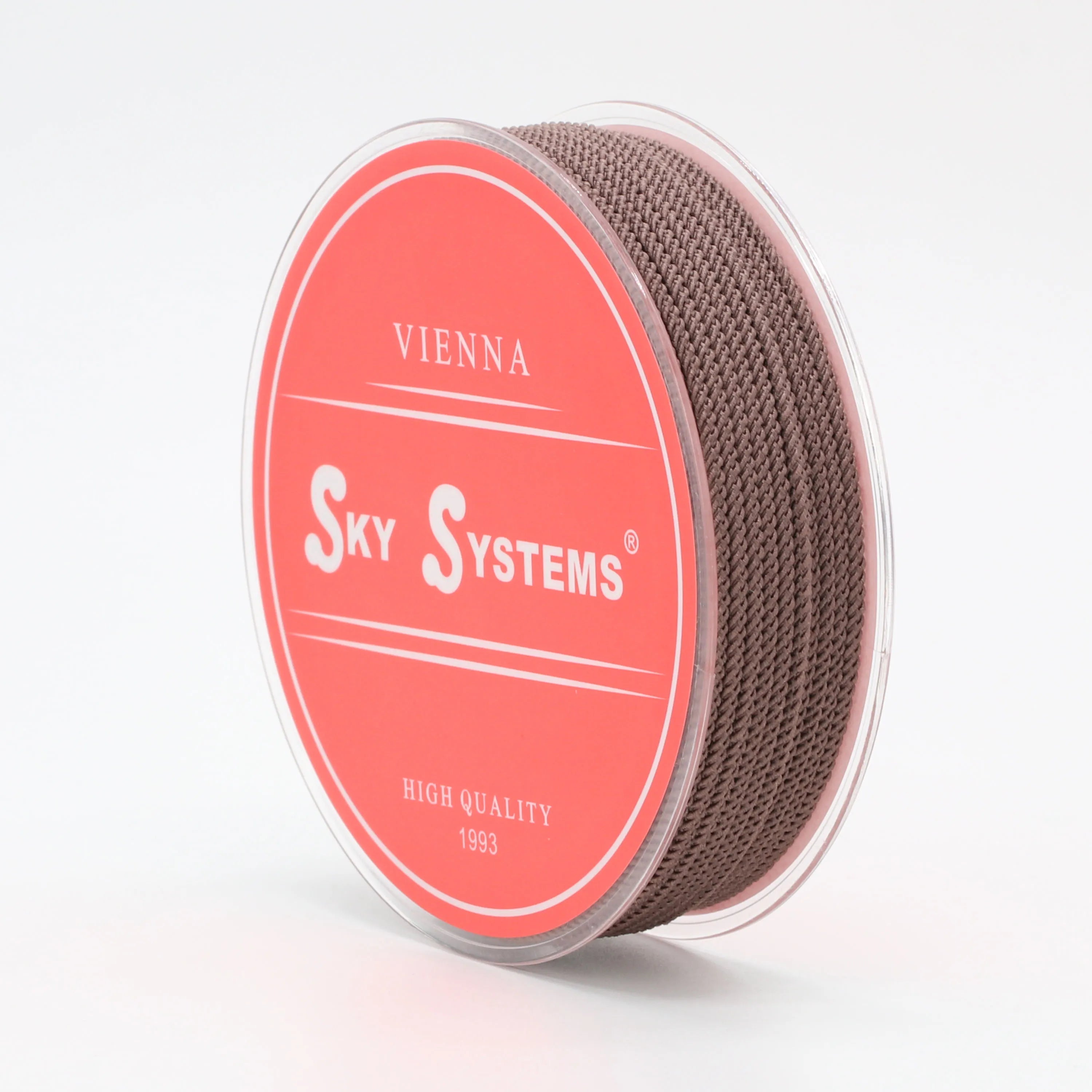 SKY ML232 | Milan Collection