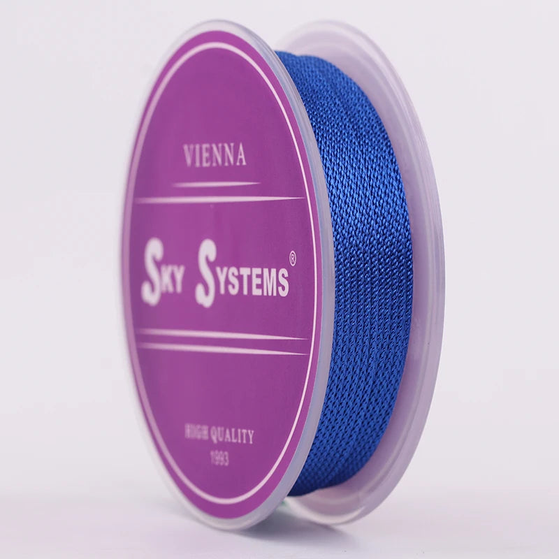 SKY ML306 | Premium Silk | 1.2mm