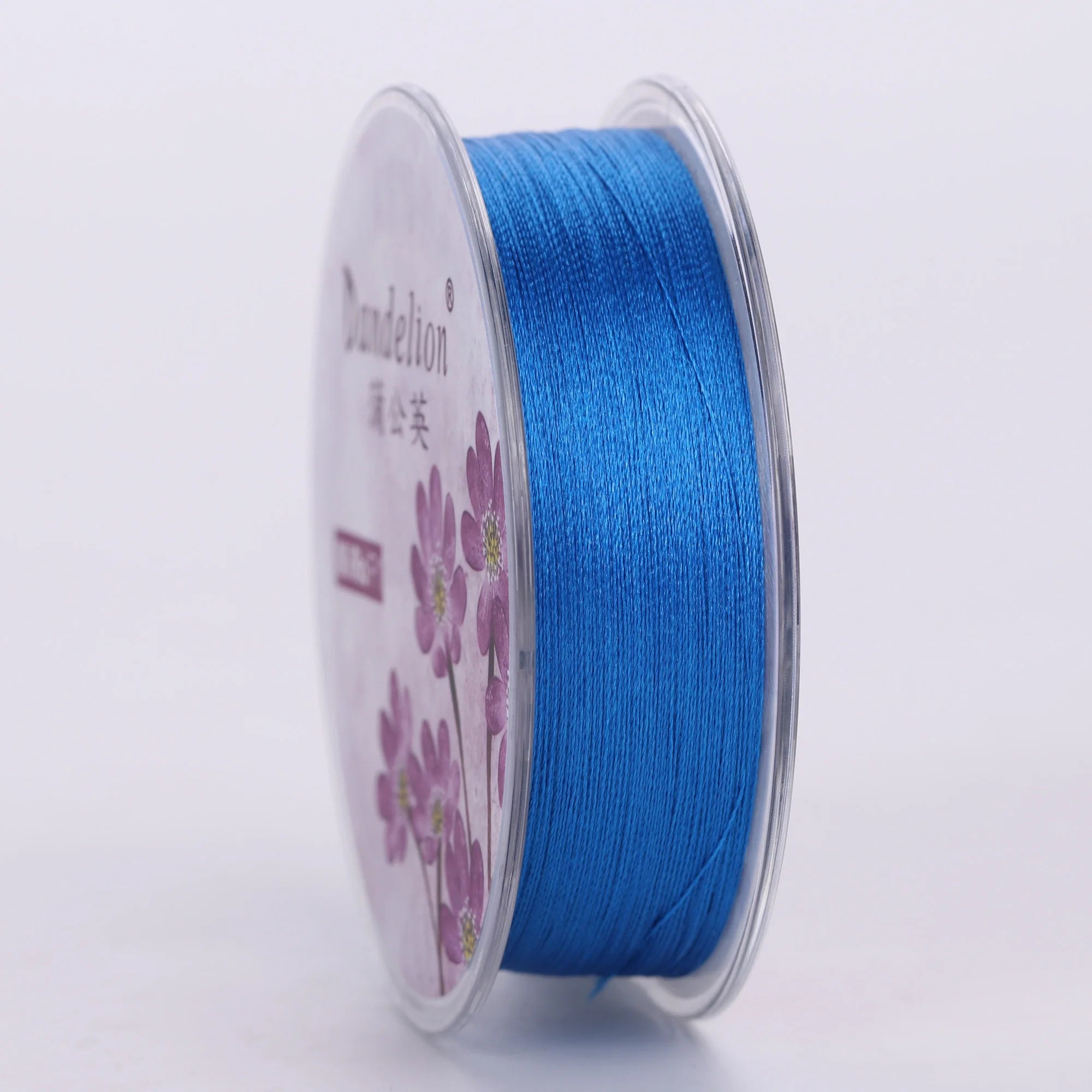 Dandelion F1 | 0.3mm - 001#~060# Colors