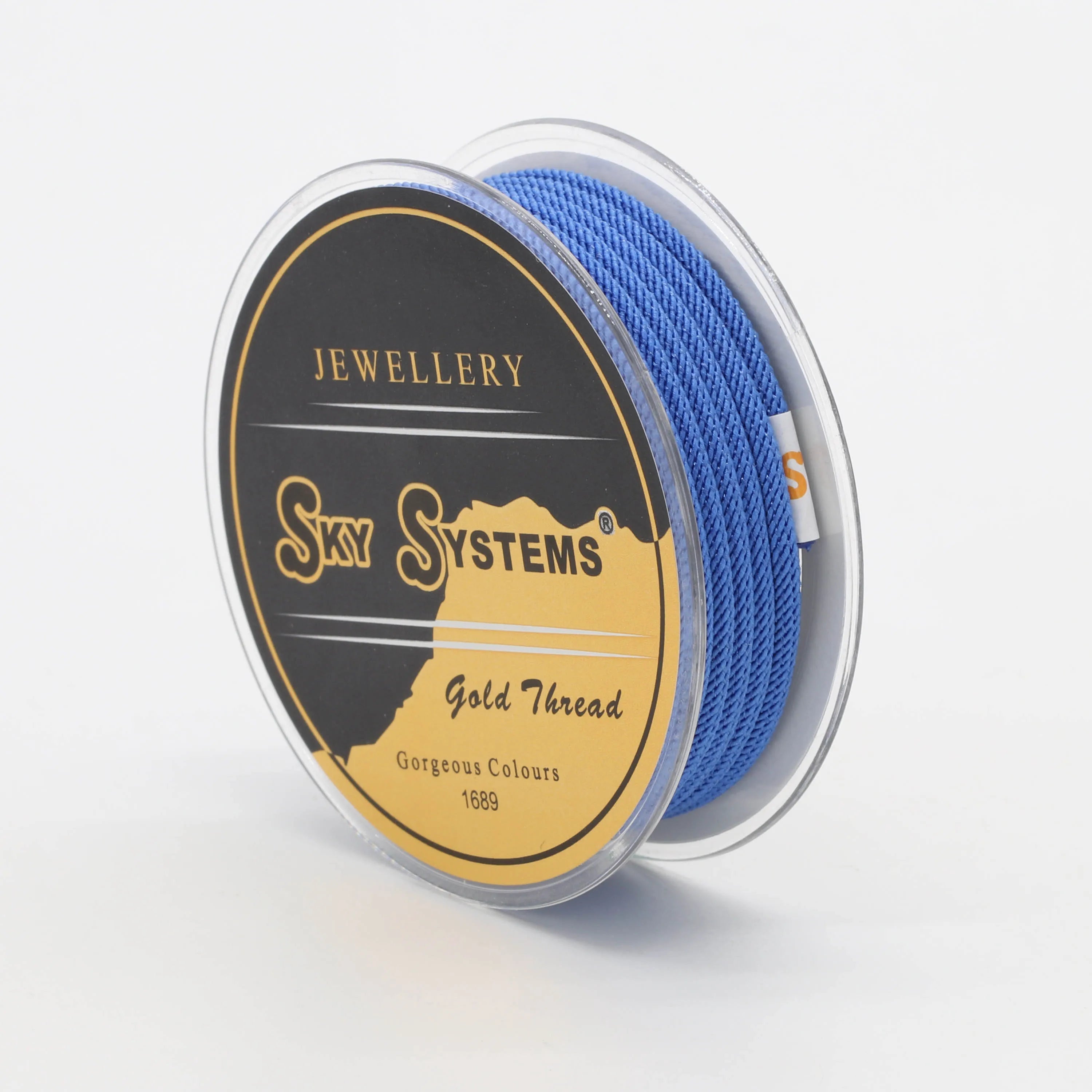 SKY ML221S | Milan Premium |  81 Colors