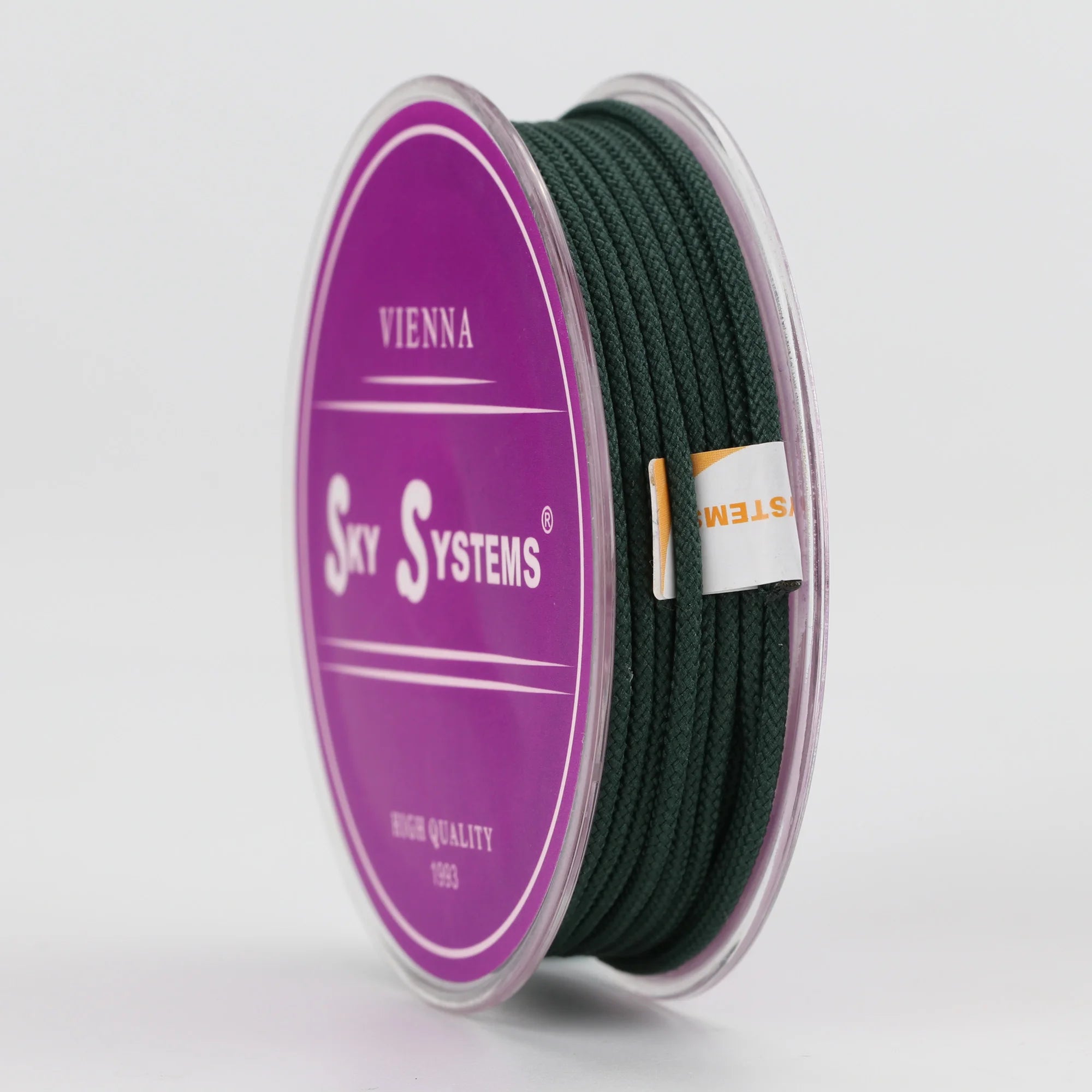 SKY MI | 2&2.5mm - 81 Colors