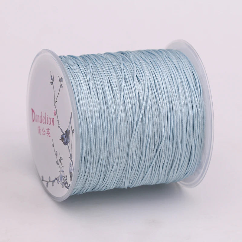 Dandelion D-SNC | 0.5mm - 50 Colors