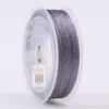 SKY Soft Mesh | Shapeable Wire Jewelry Cord