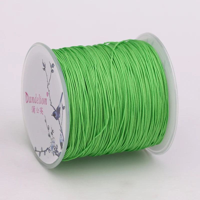 Dandelion D-SNC | 0.5mm - 50 Colors