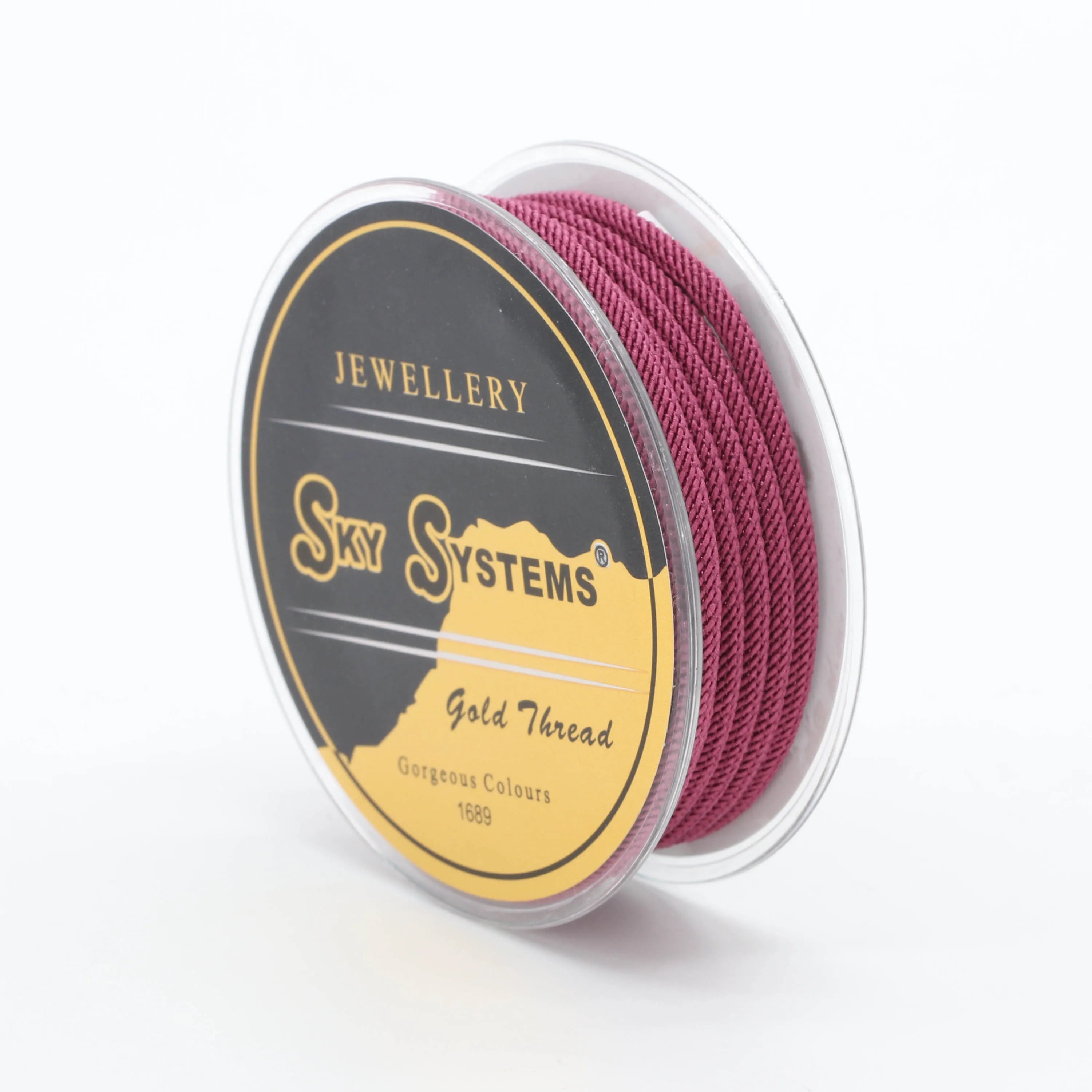 SKY ML221S | Milan Premium |  81 Colors