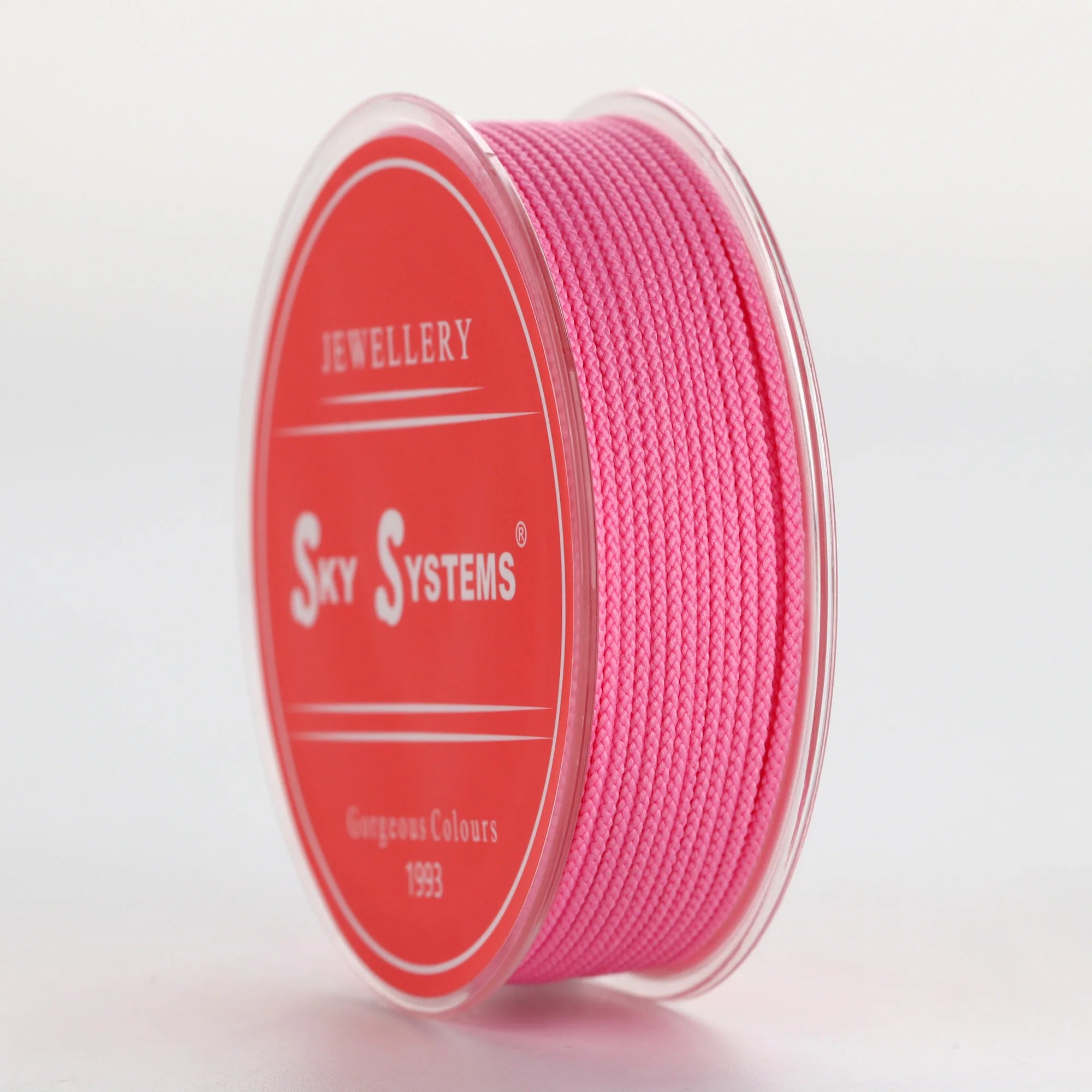 SKY MI |  0.65~1.5mm - 81 Colors