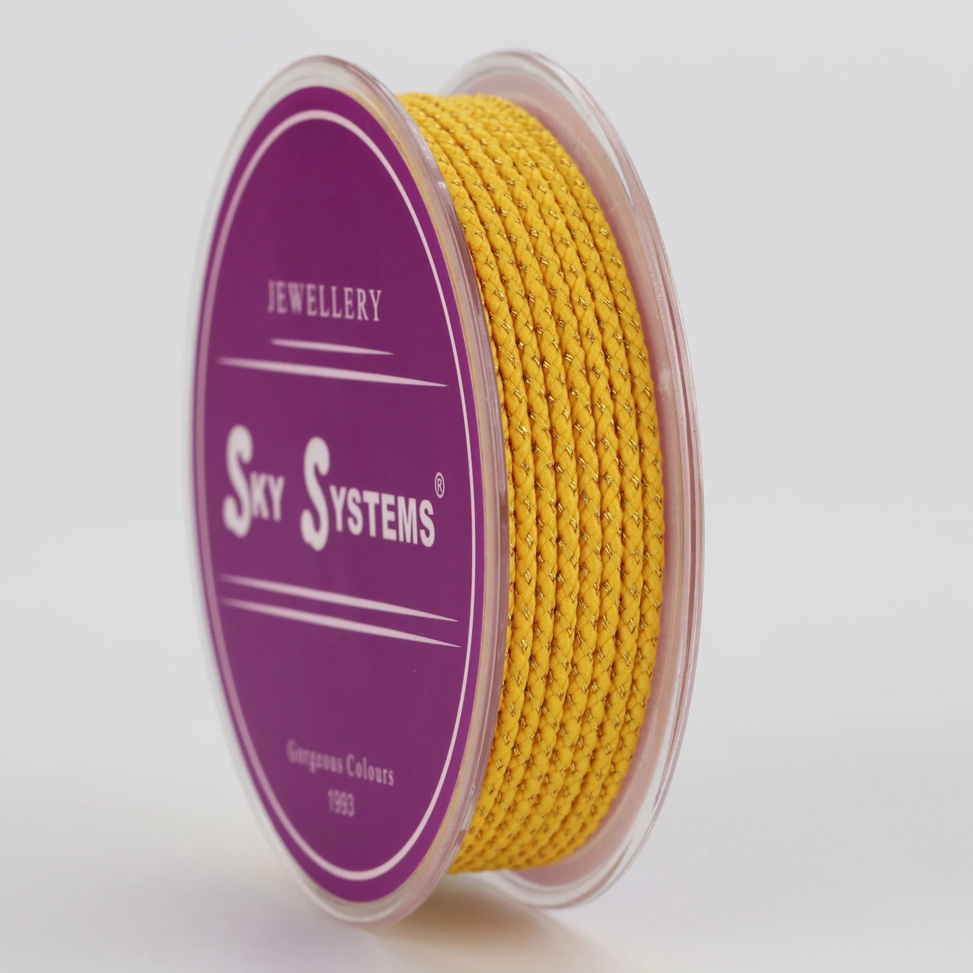 SKY M2 | Gold Pro