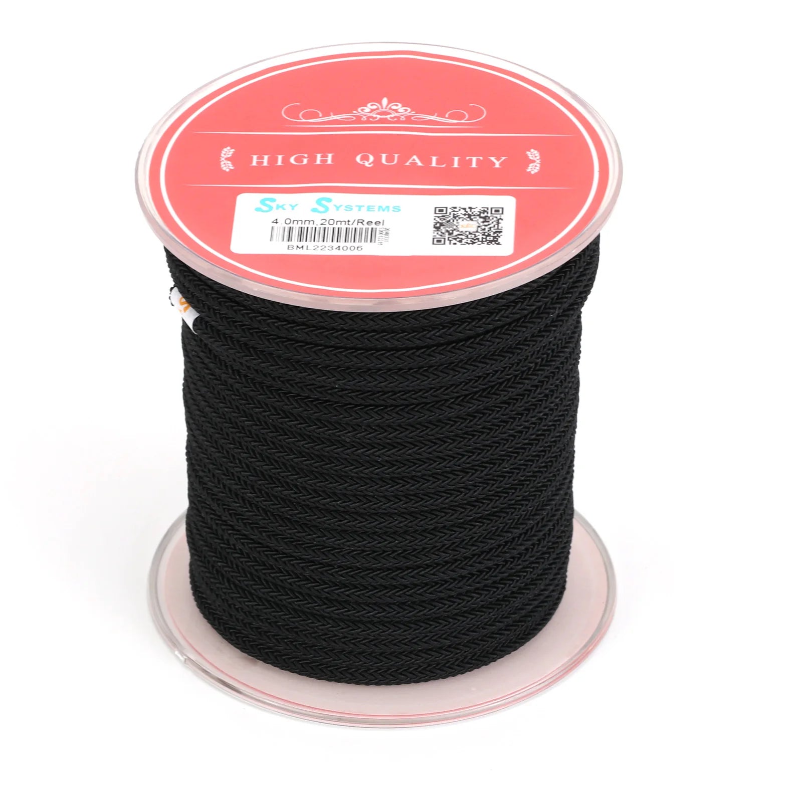 SKY ML223 | Milan Premium | 4mm