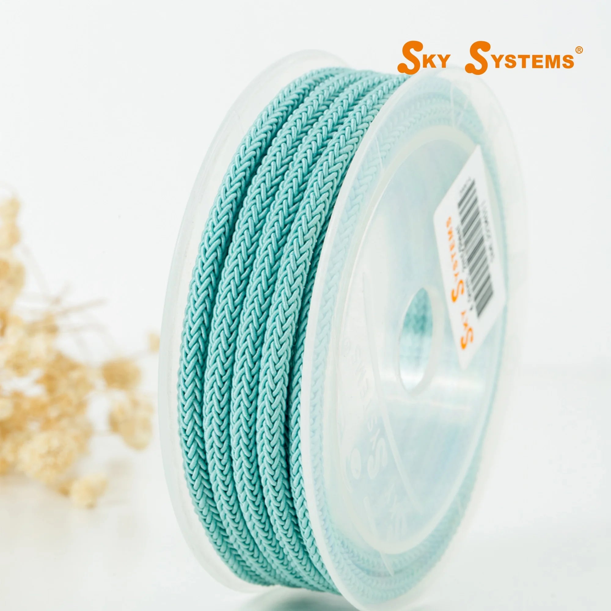 SKY ML223 | Milan Premium | Miniature