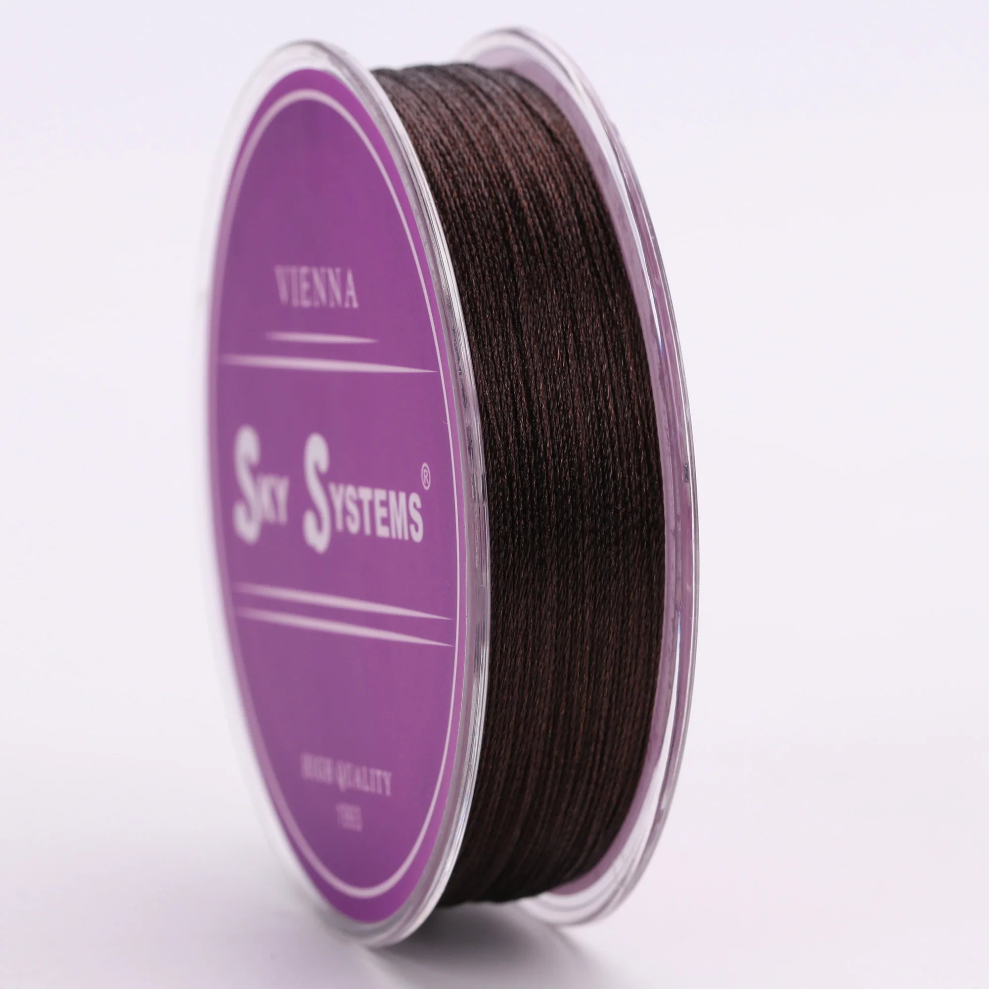 SKY CNX1 | Pearl Cord Premium