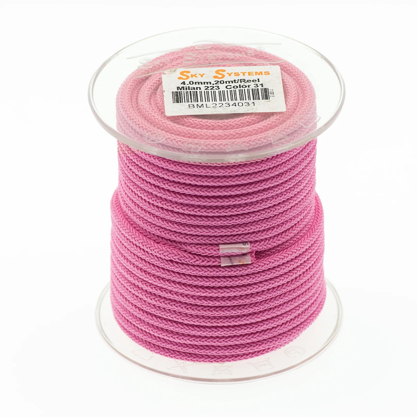 SKY ML223 | Milan Premium | 4mm