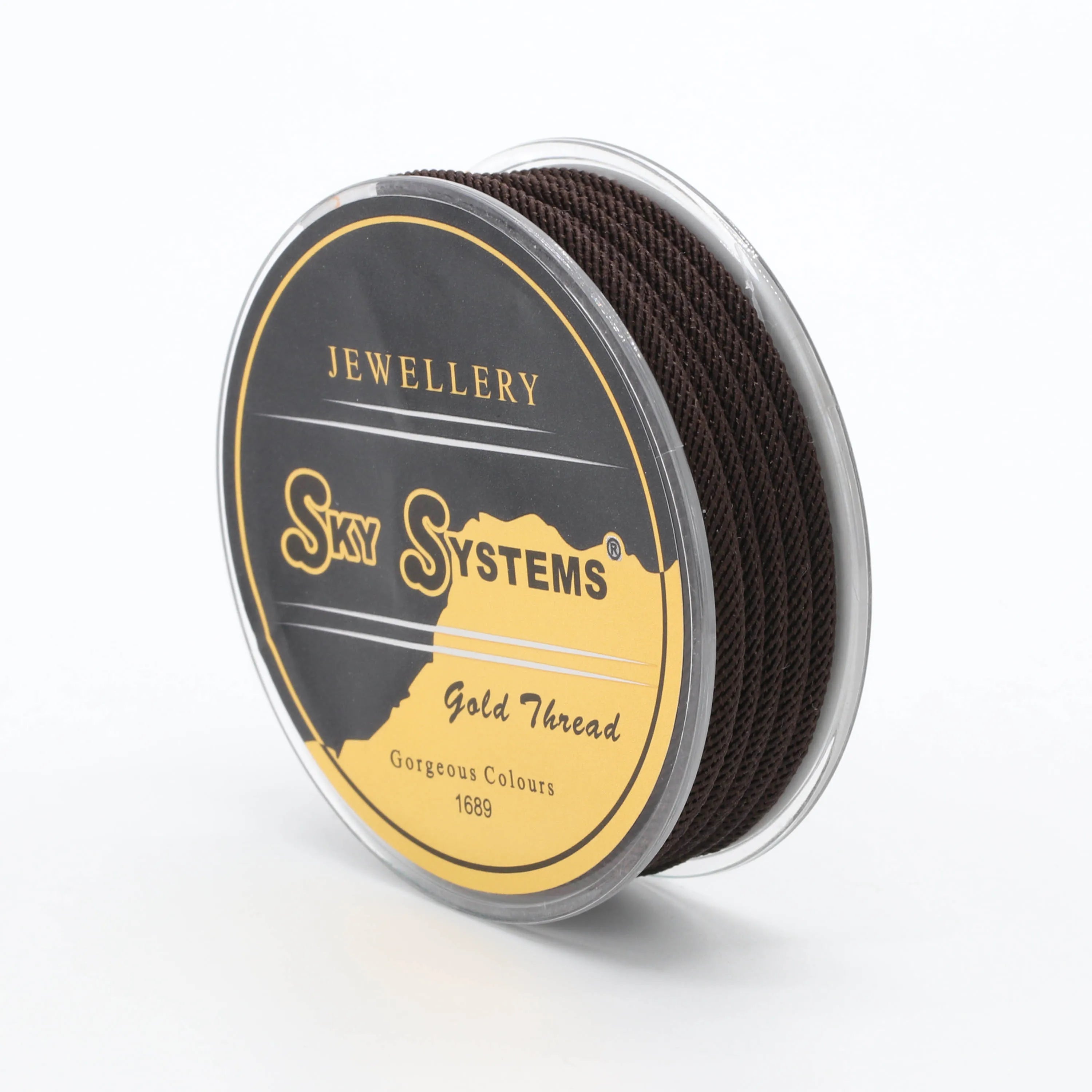 SKY ML221S | Milan Premium |  81 Colors