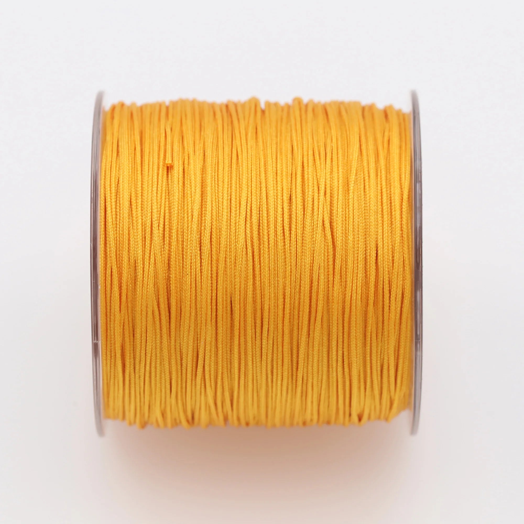 Dandelion D-SNC | 1.2&1.5mm - 21 Colors